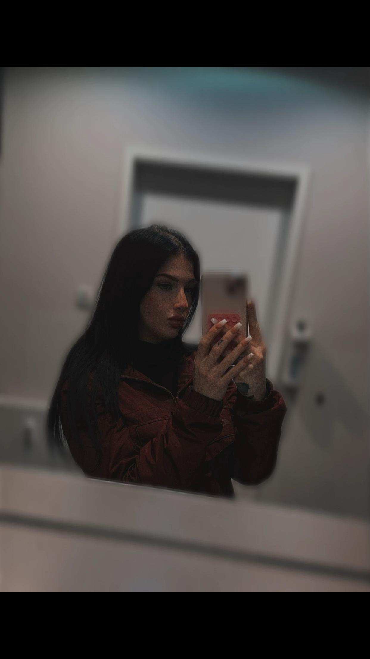 @LisA0801