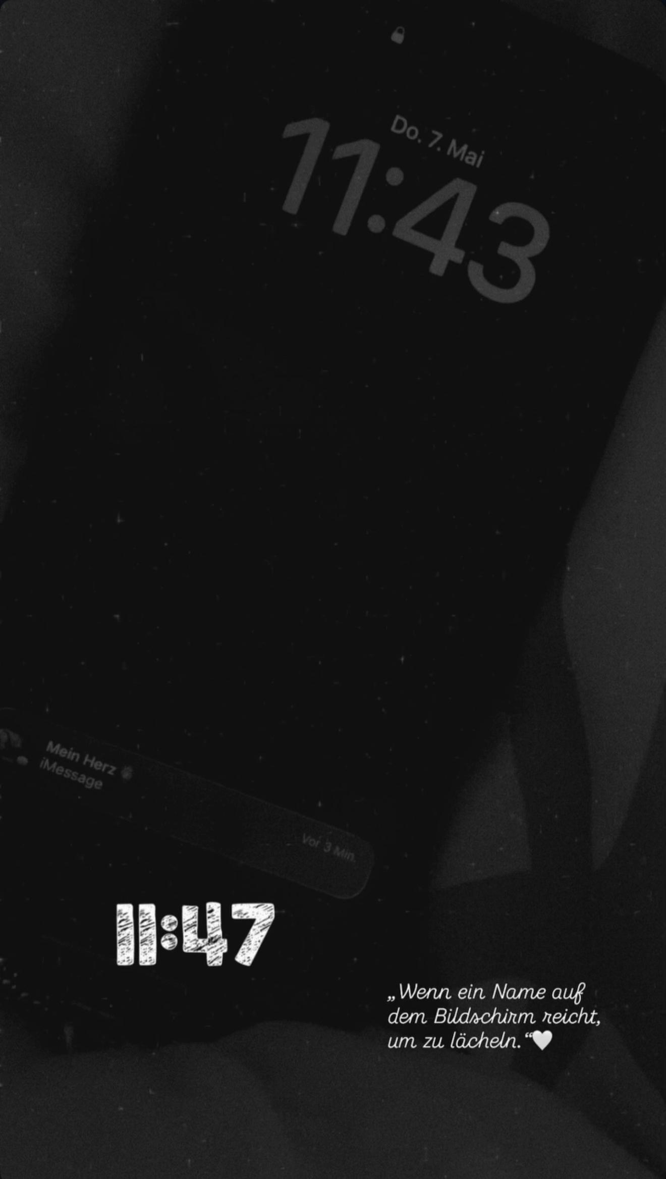 @💔