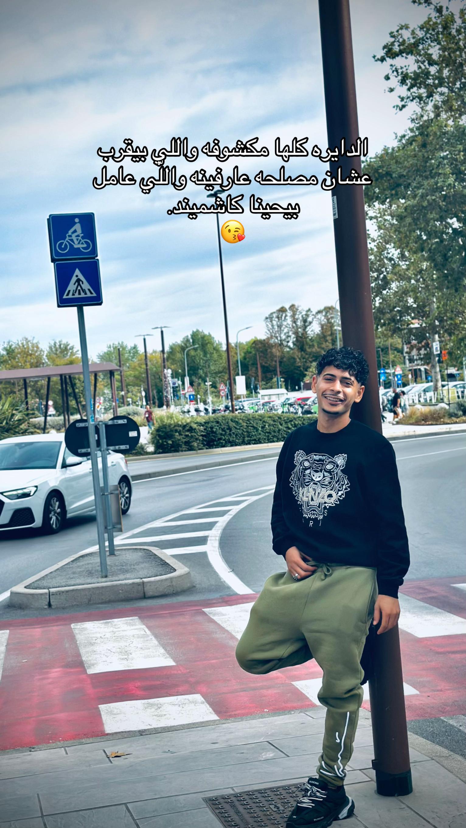 @🙉