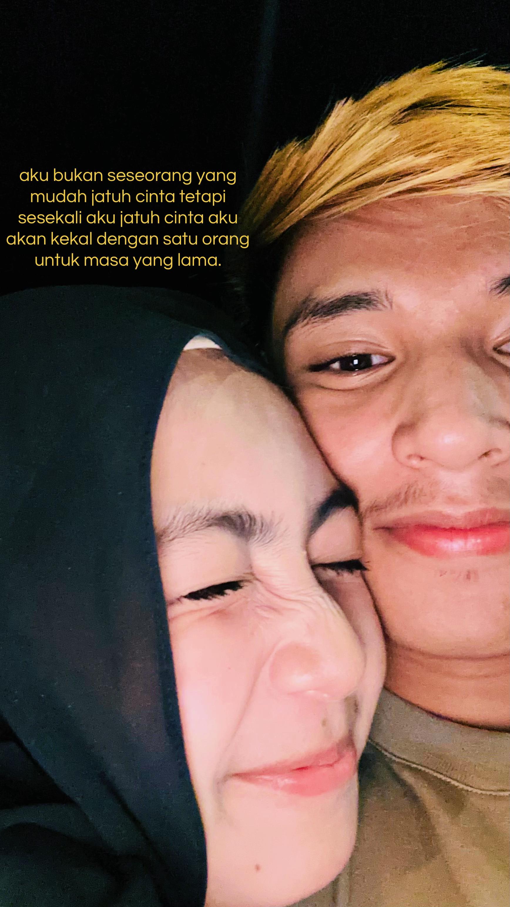 @່