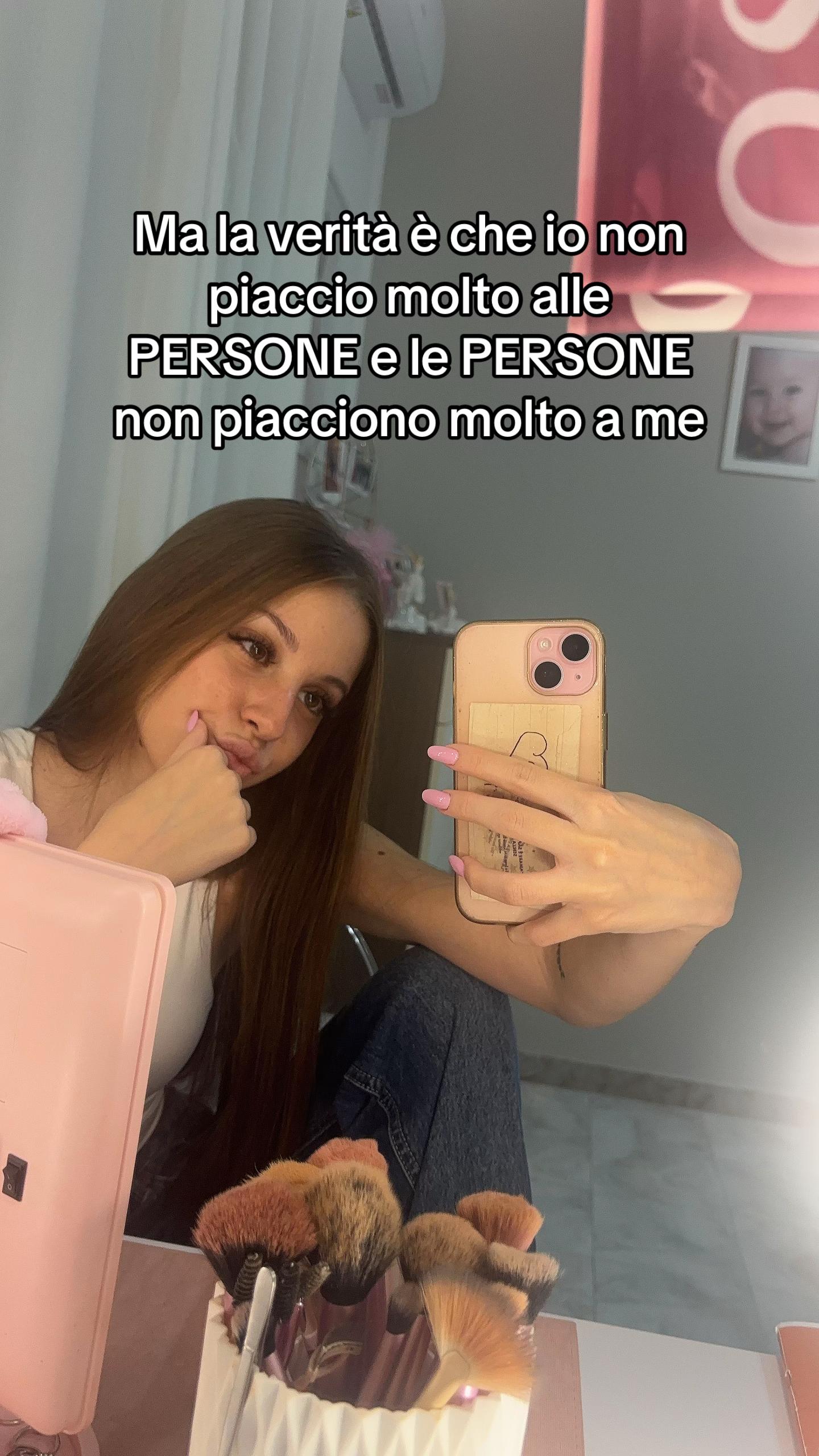 @deni_spamm