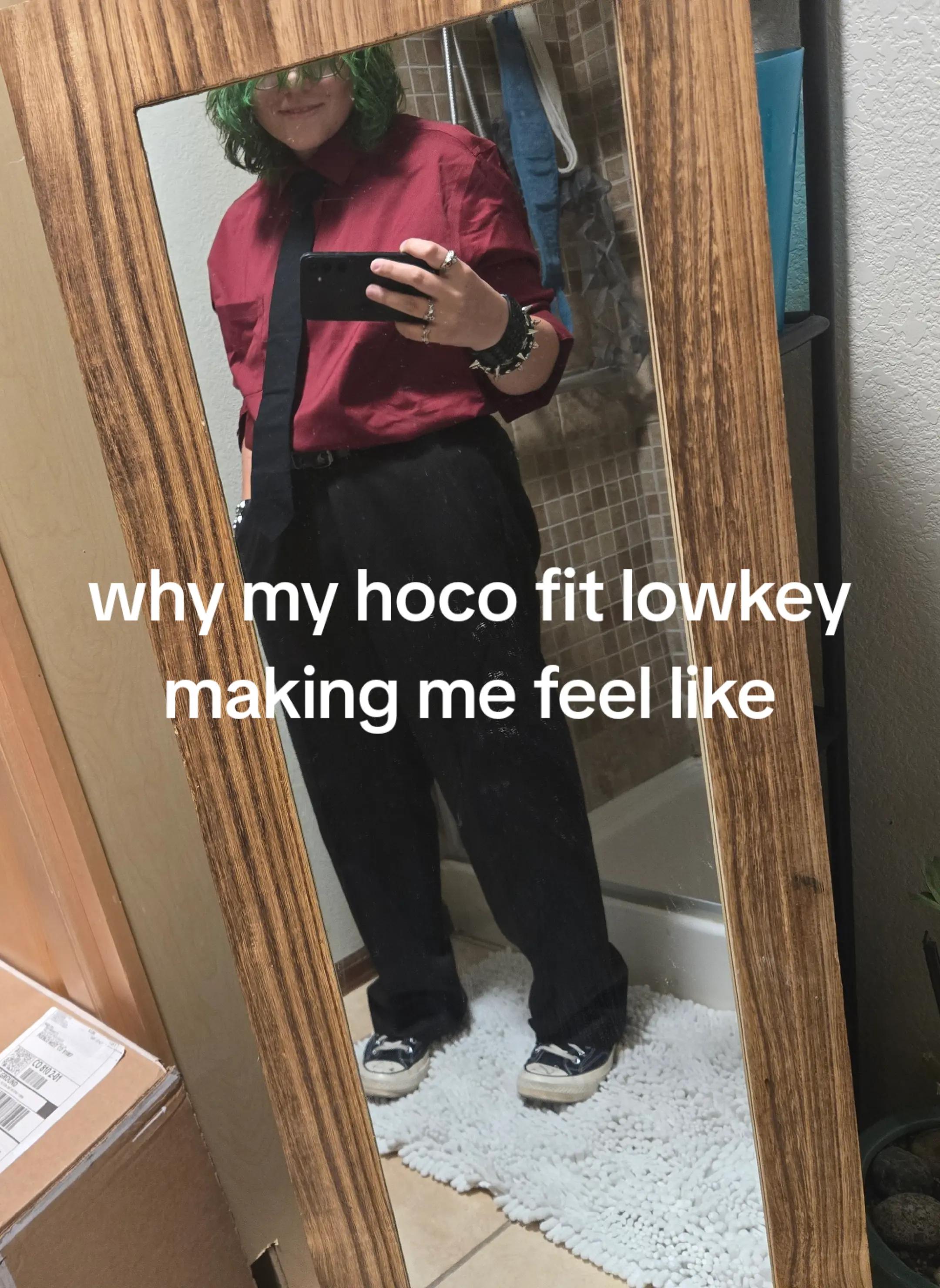 @❃.✮:▹𖦹aks◃:✮.❃