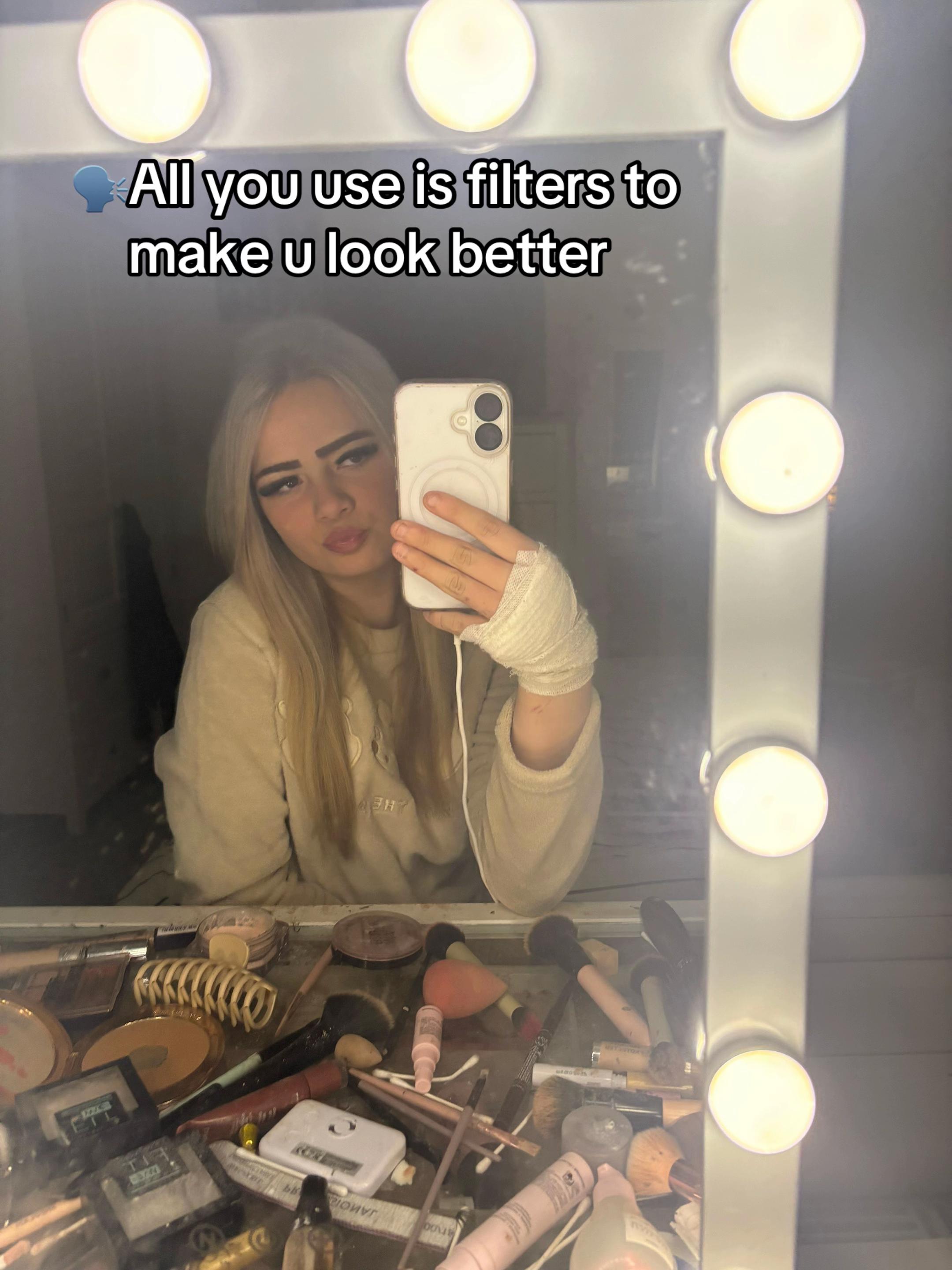 @𝐎𝐥𝐢𝐯𝐢𝐚.𝐬𝐩𝐚𝐦💕🥰