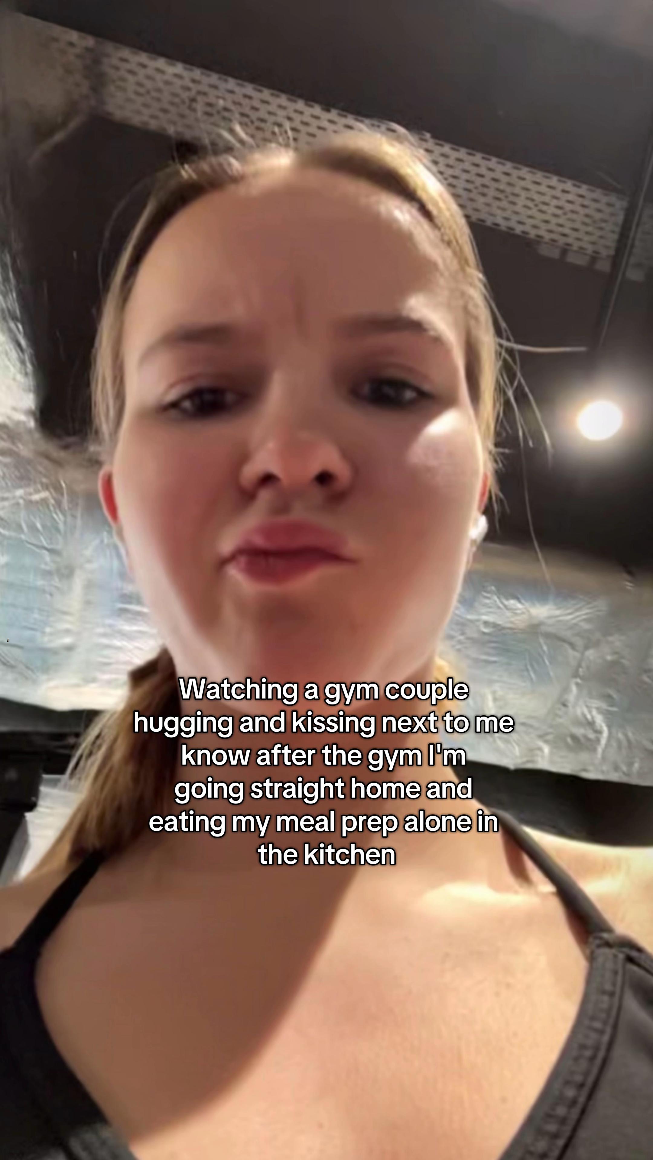 @vivi