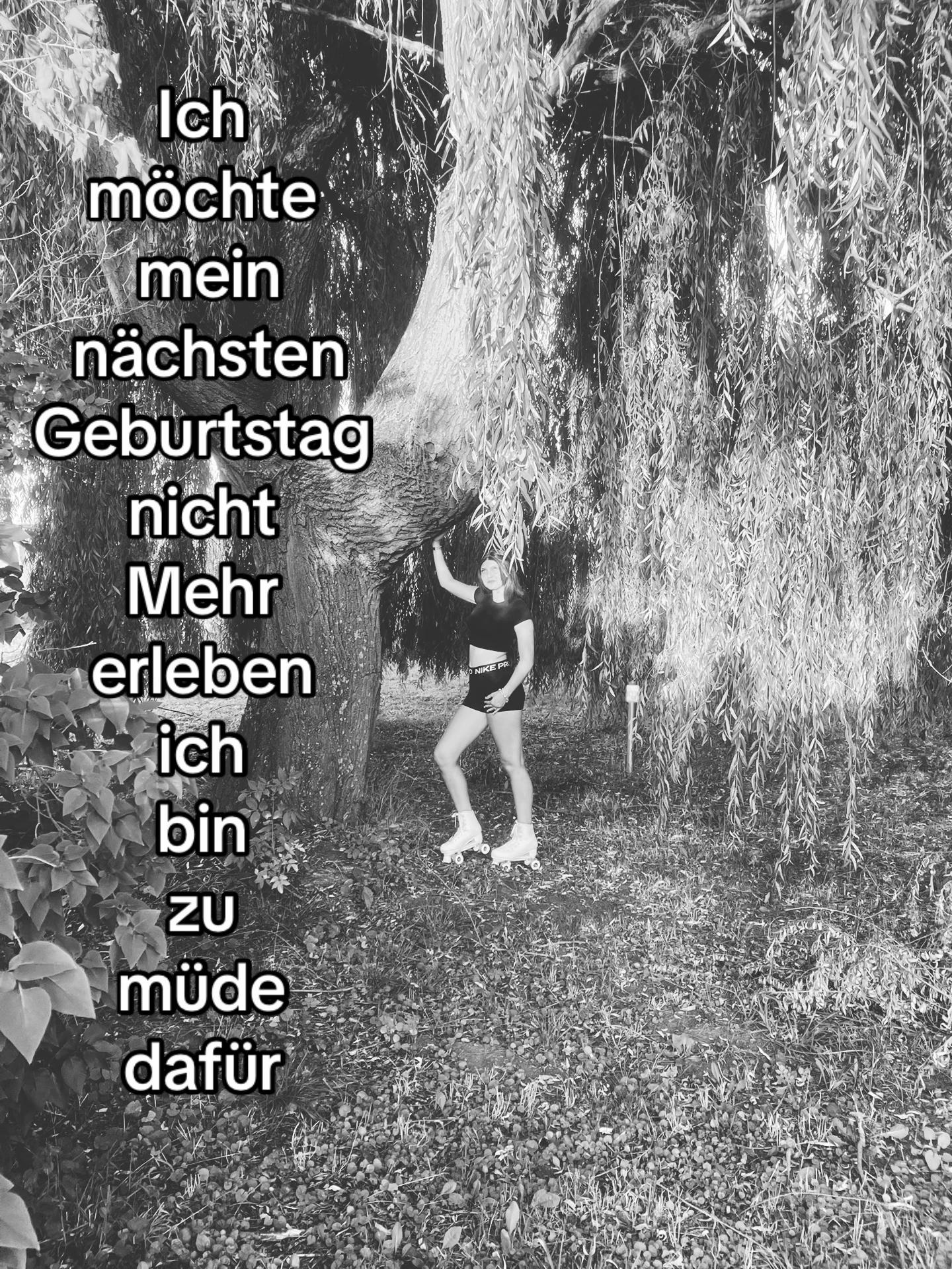@Lxonix_🇩🇪🦅