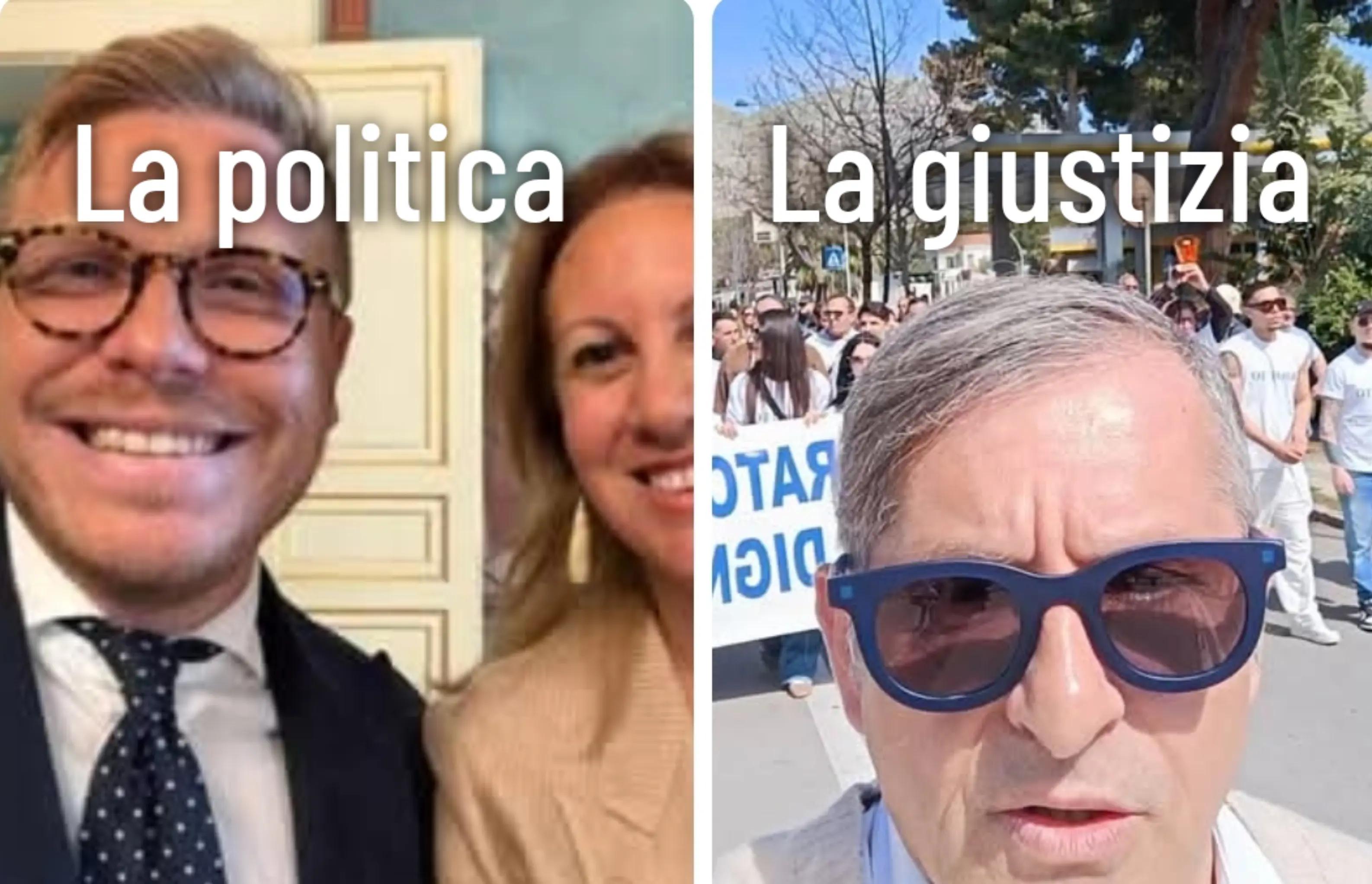 @mauriziocastagnetta.1