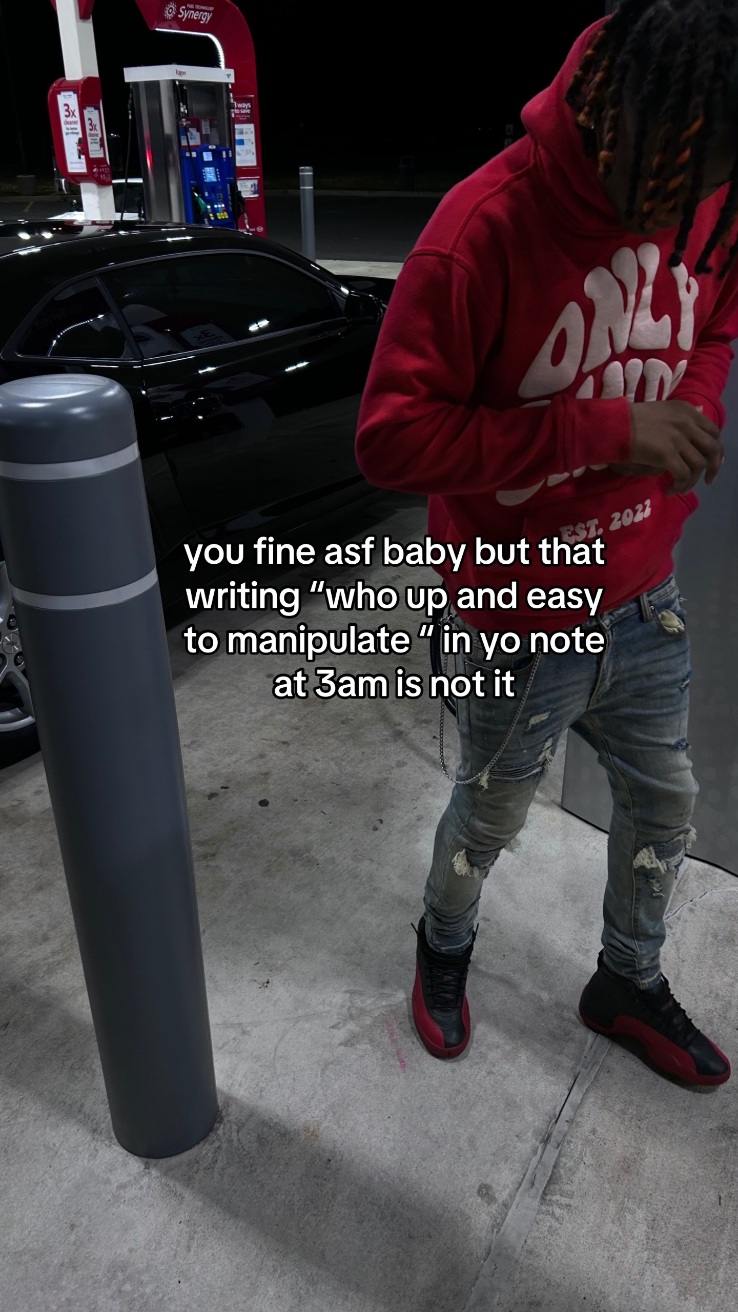 @sheknowsixx