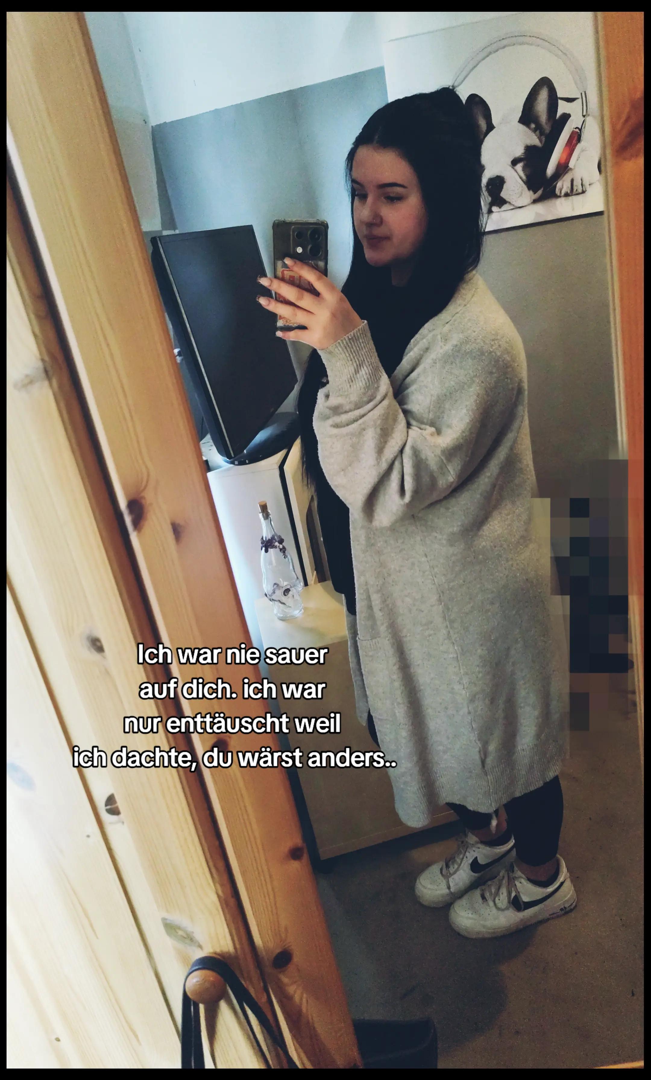 @🇩🇪🦅
