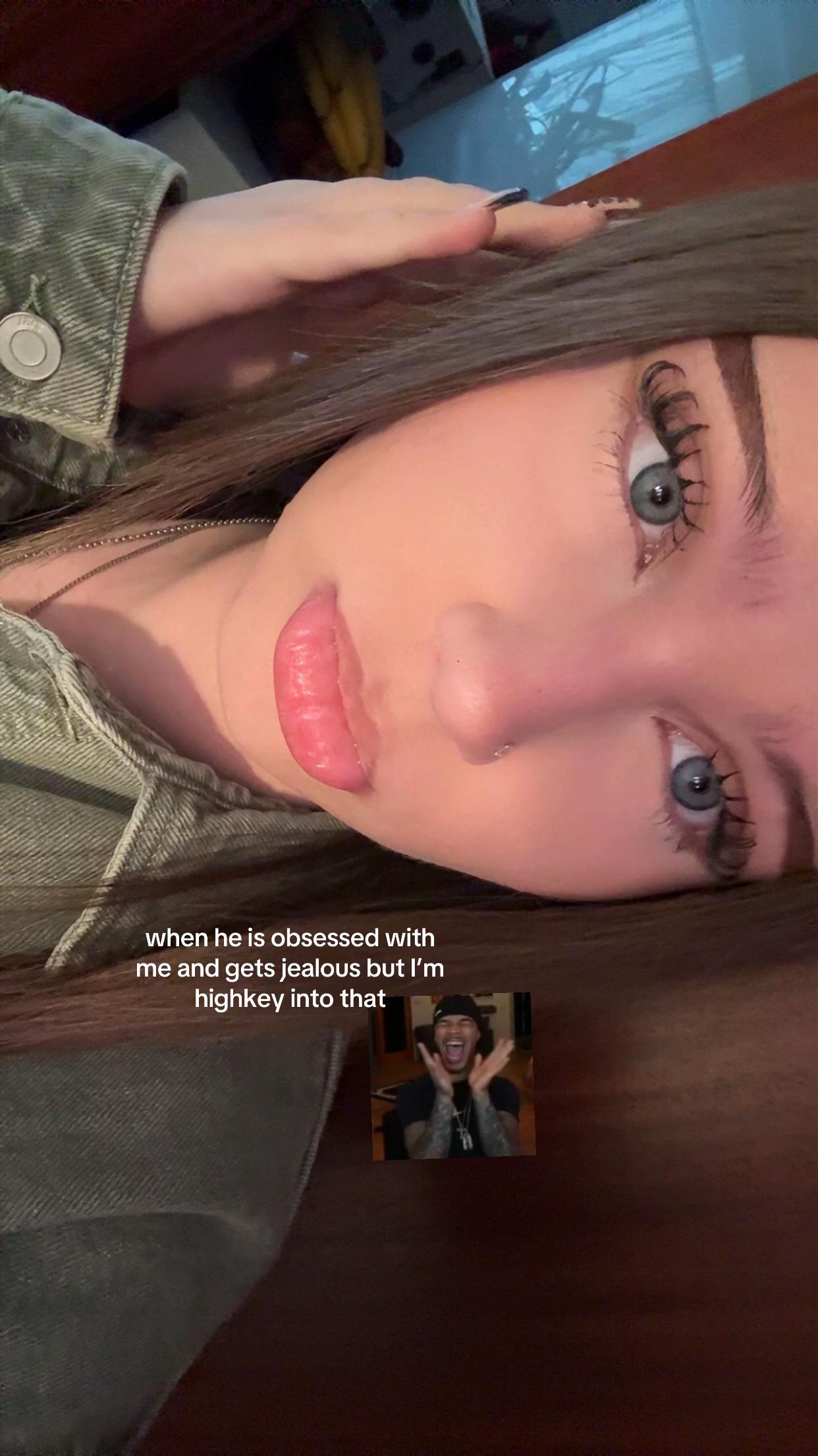 @𝘯𝘪𝘬𝘢ఌ︎
