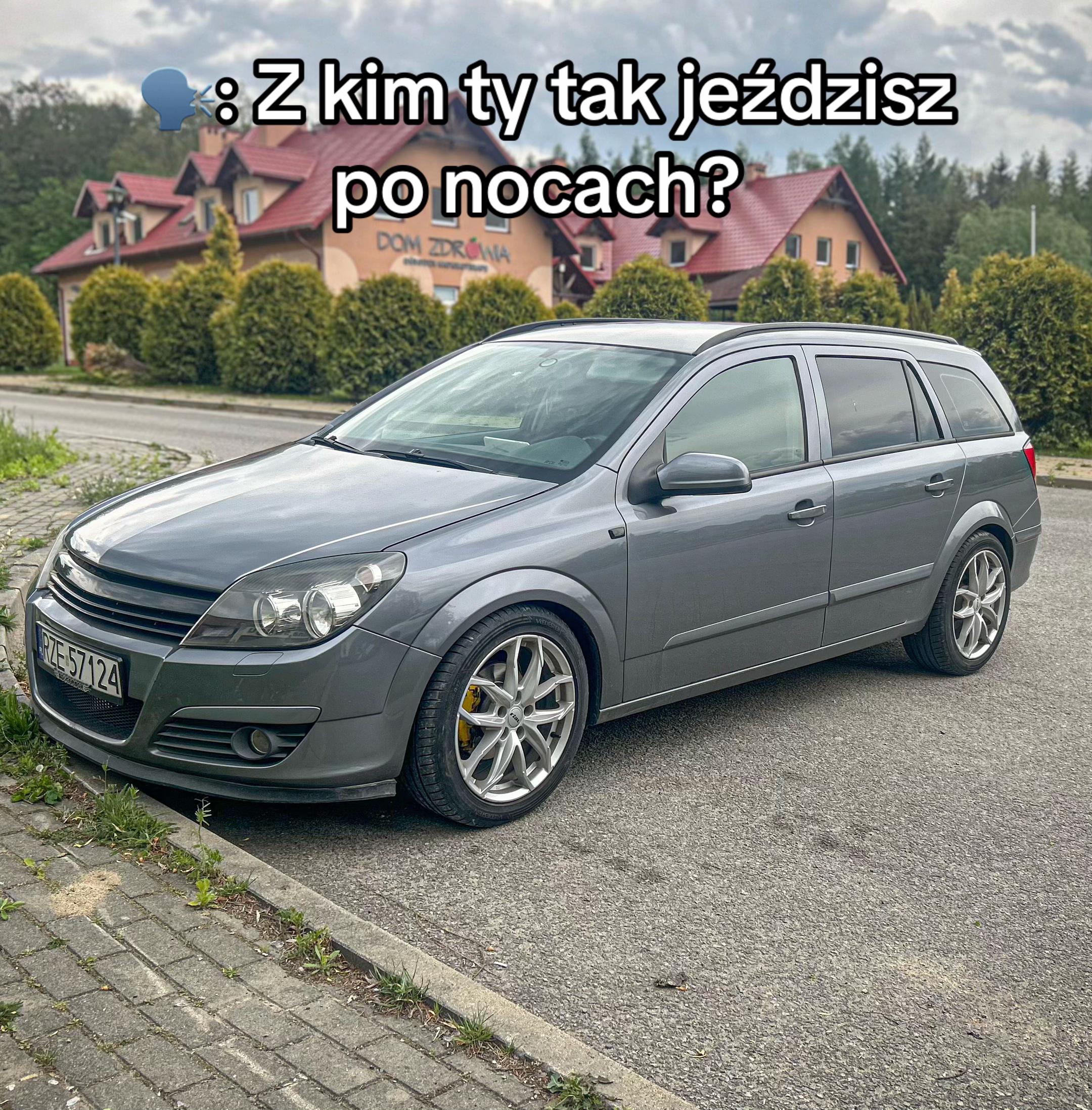 @Eryk