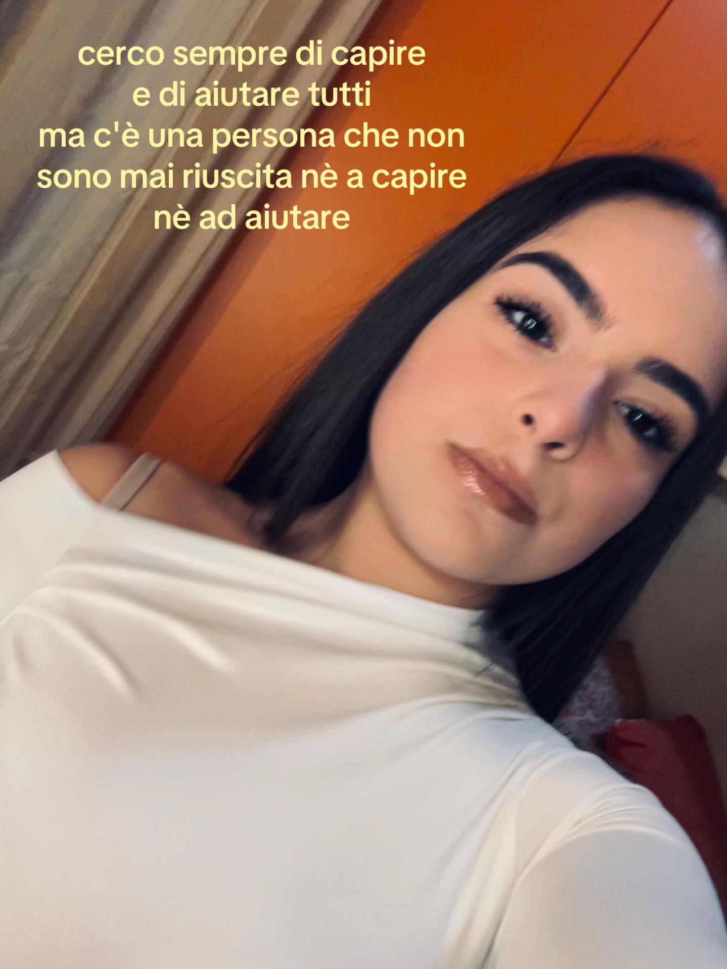 @spamm