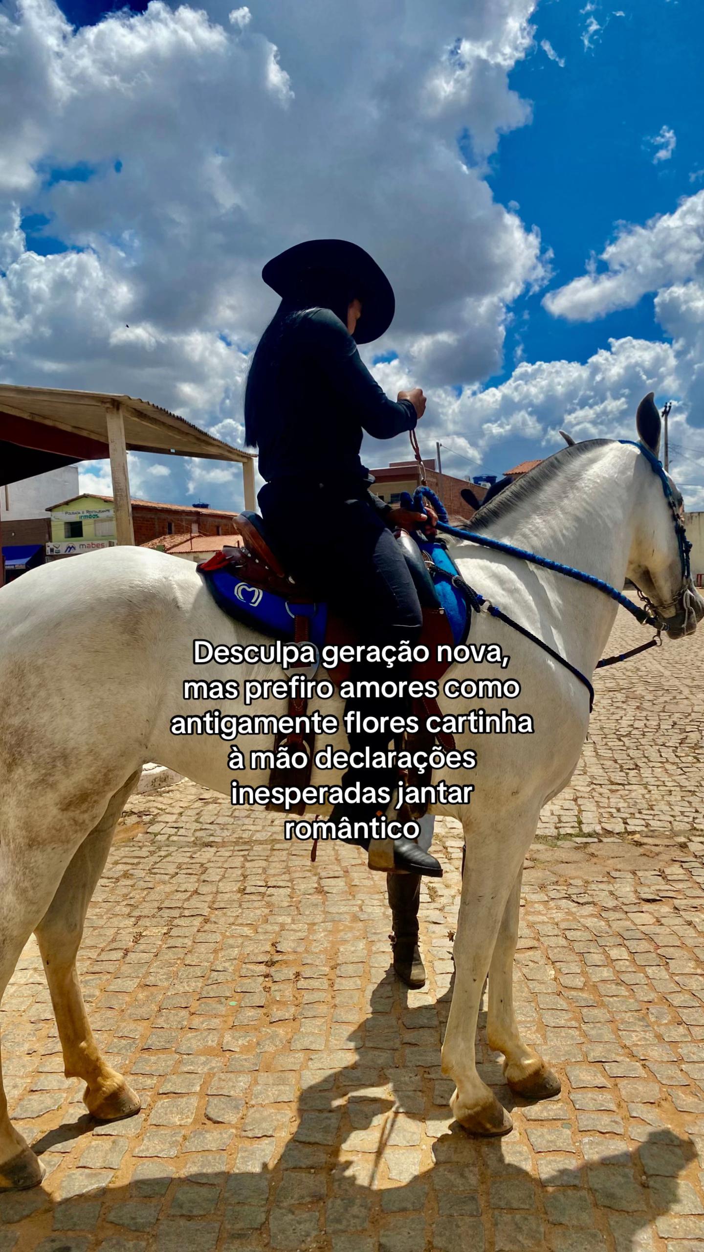 @Joycinha