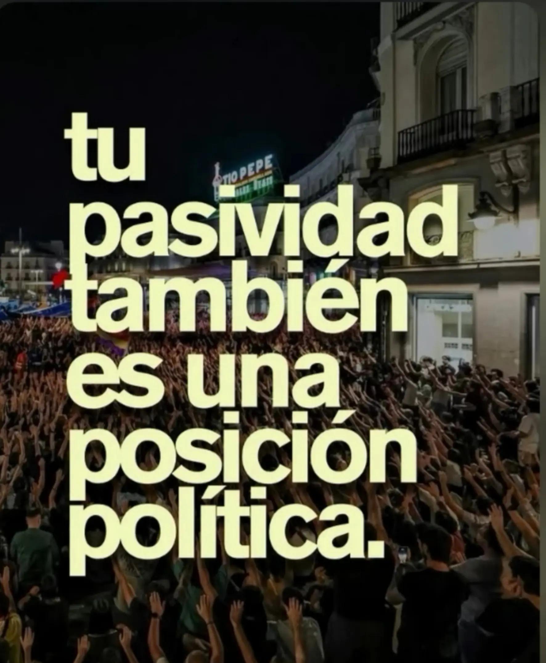 @josekarmona