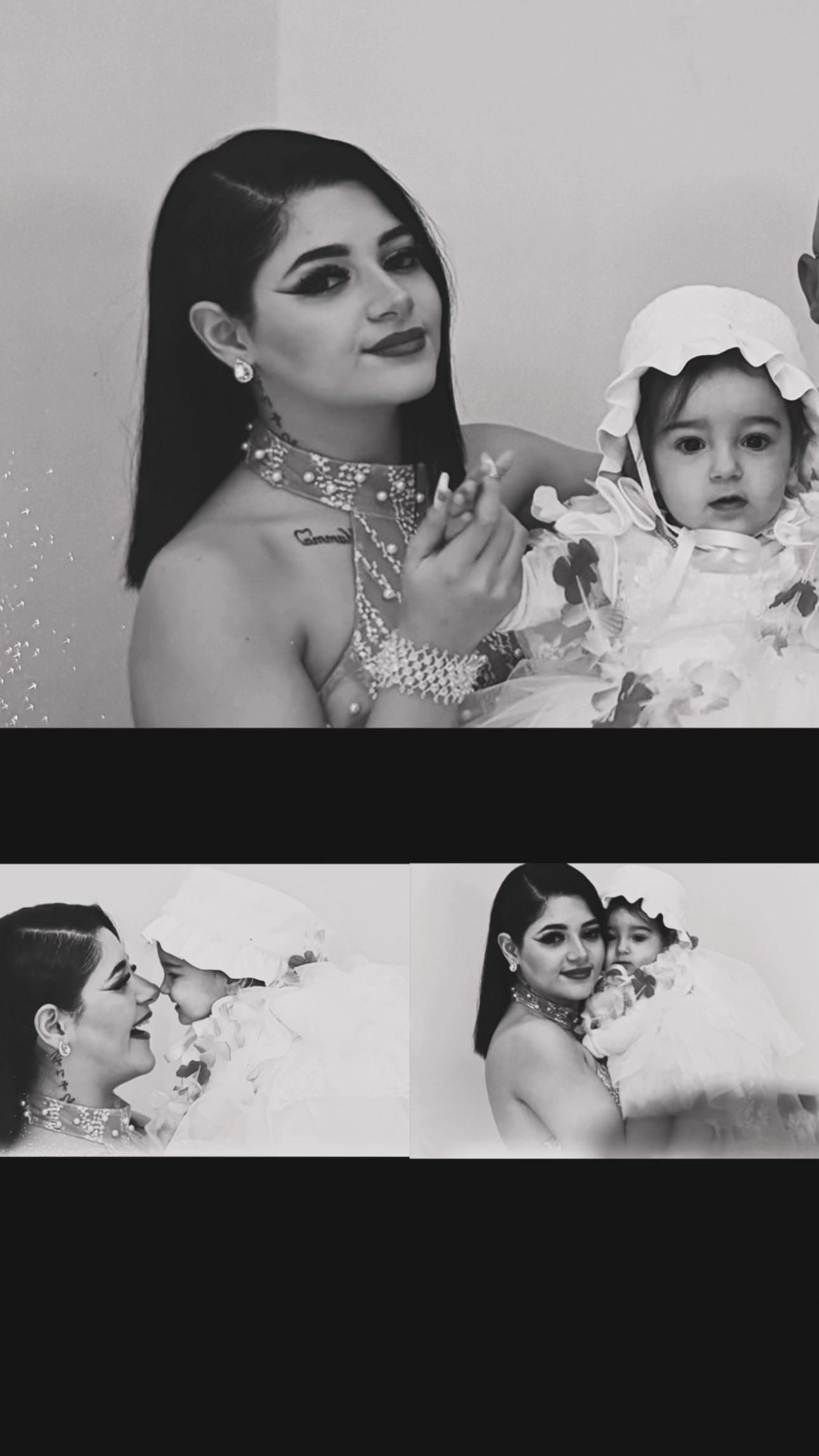 @angelica mancini👸🏻