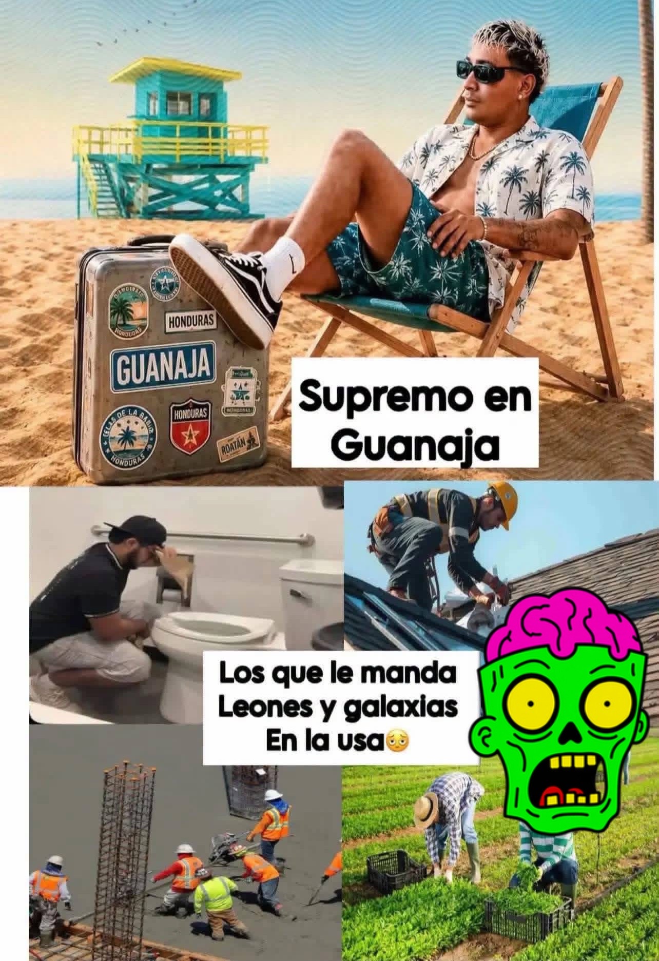 @nahunmartinez002