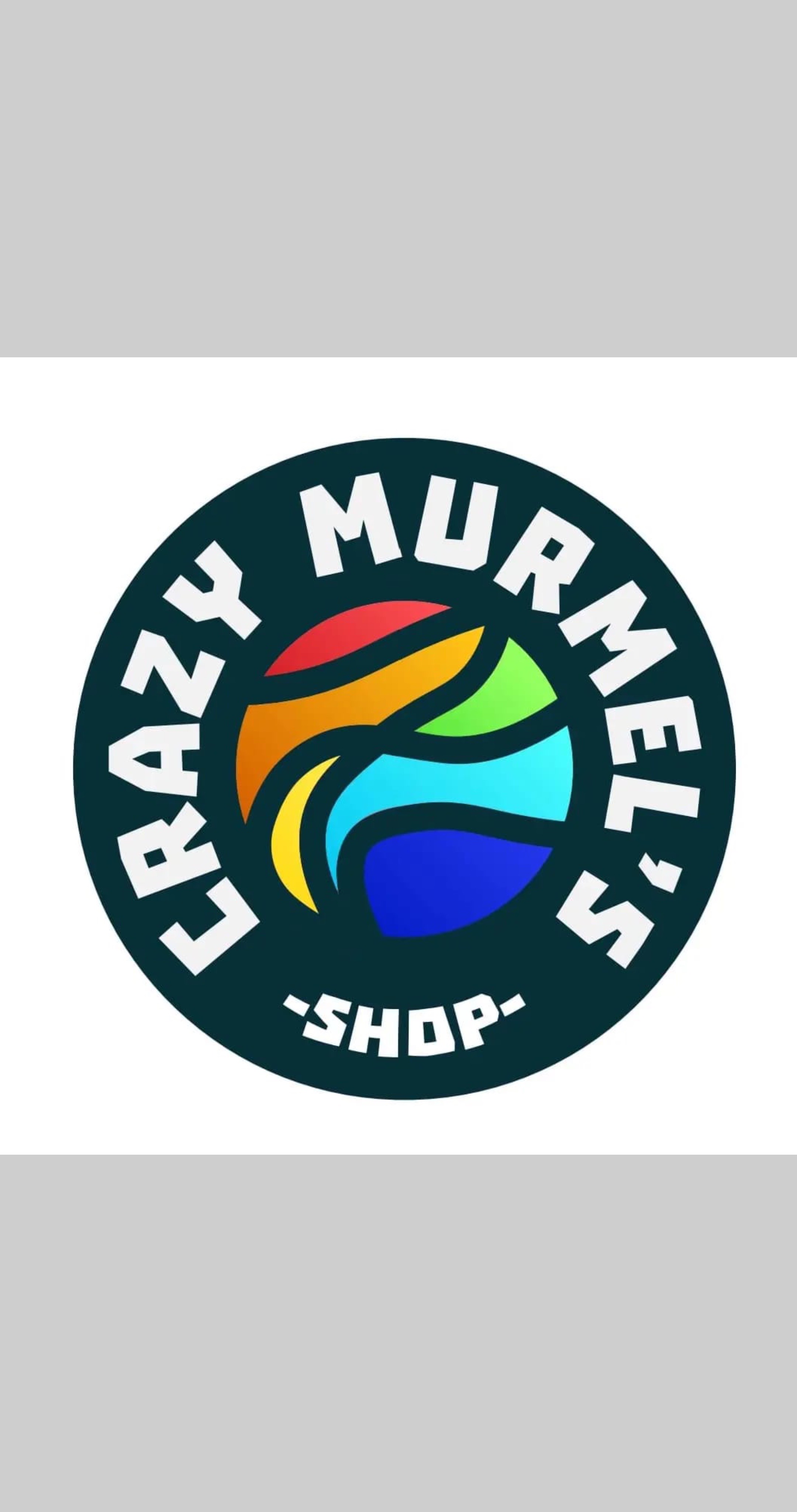 @Murmel