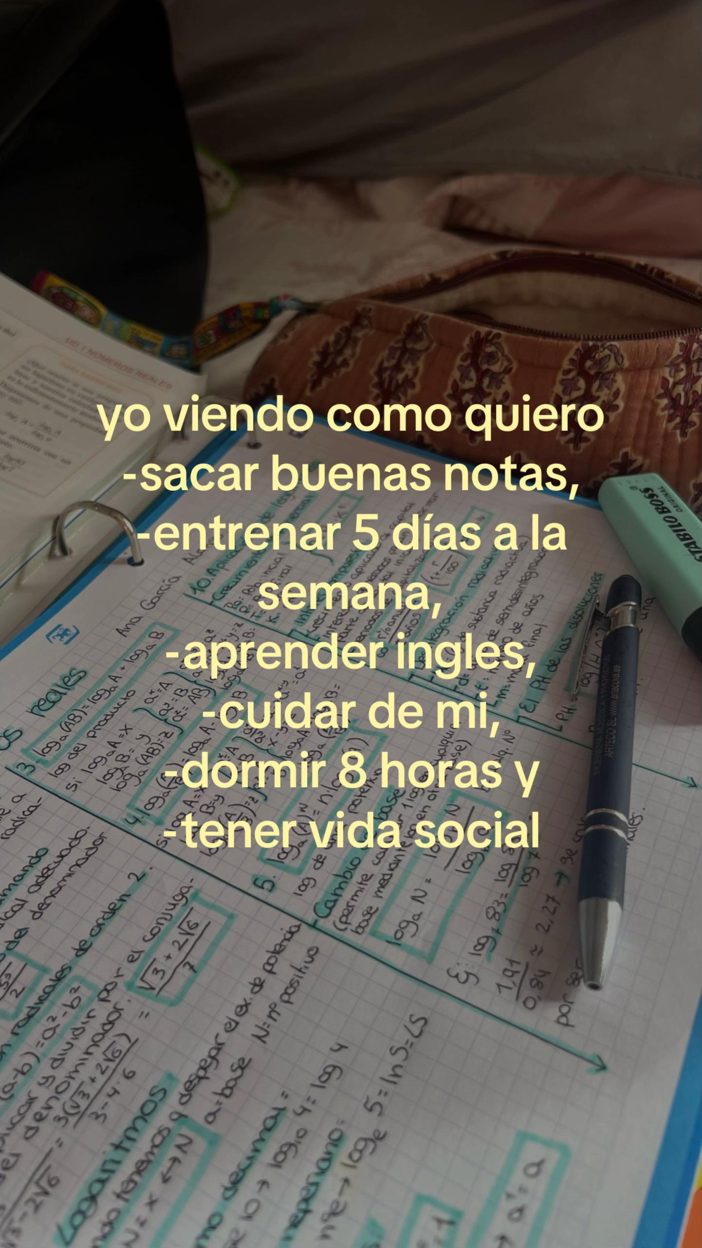 @ana y luna