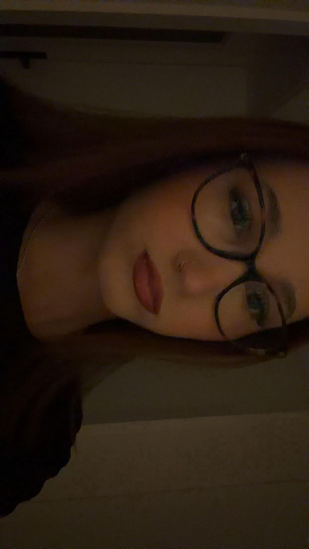 @emely_bln1
