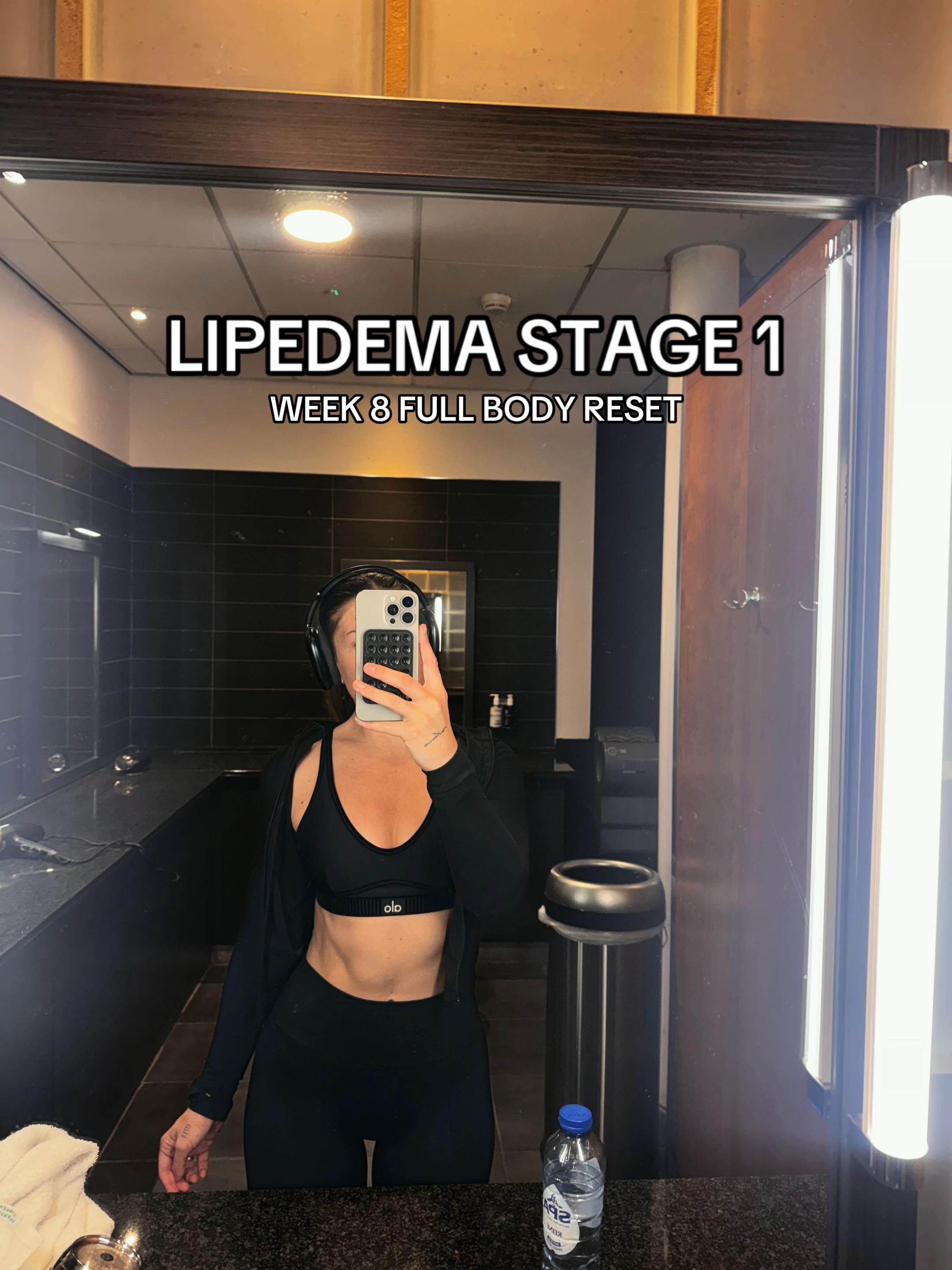 @lisavansanten