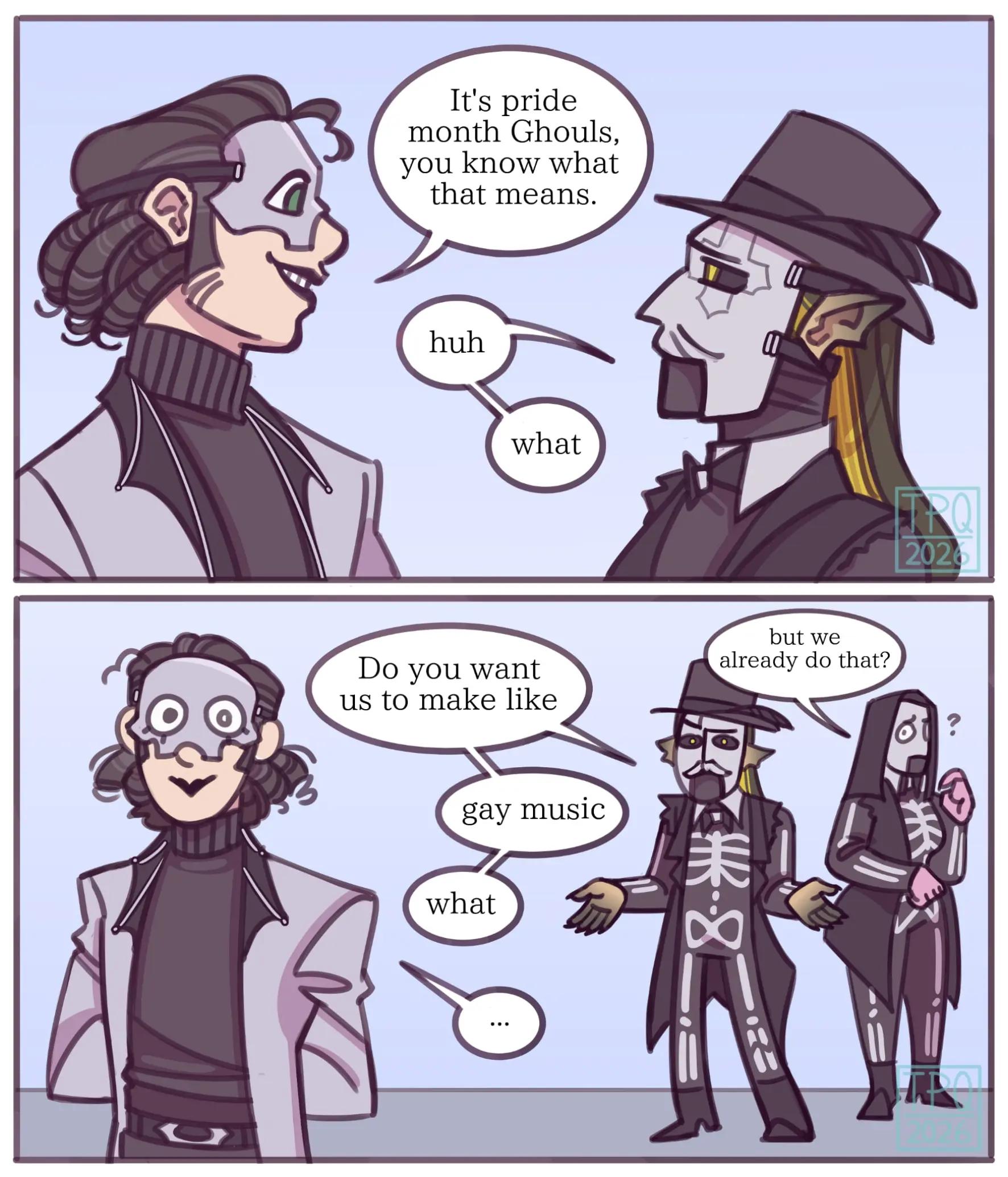 @the-pigeon-queen