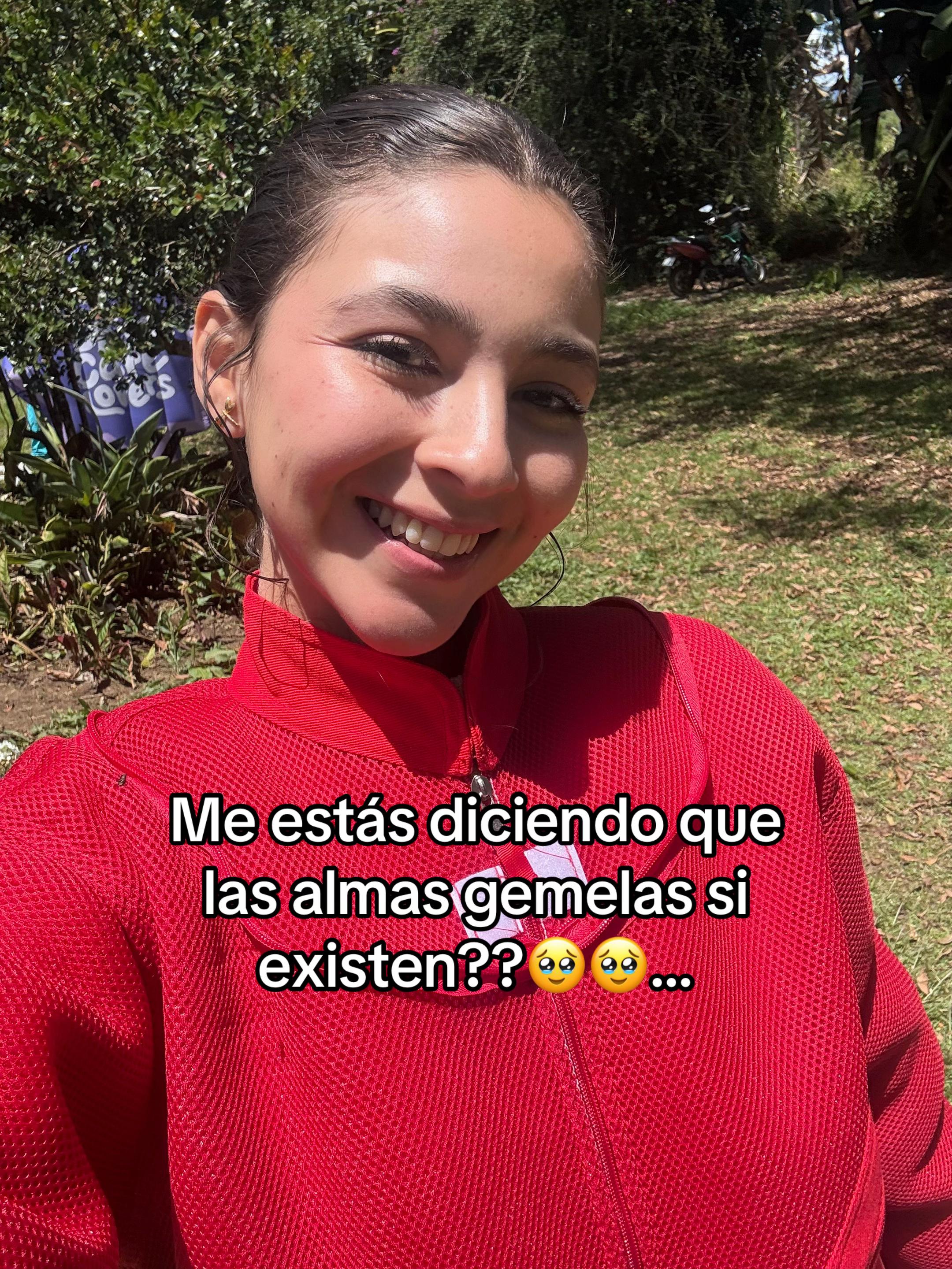 @susana.content