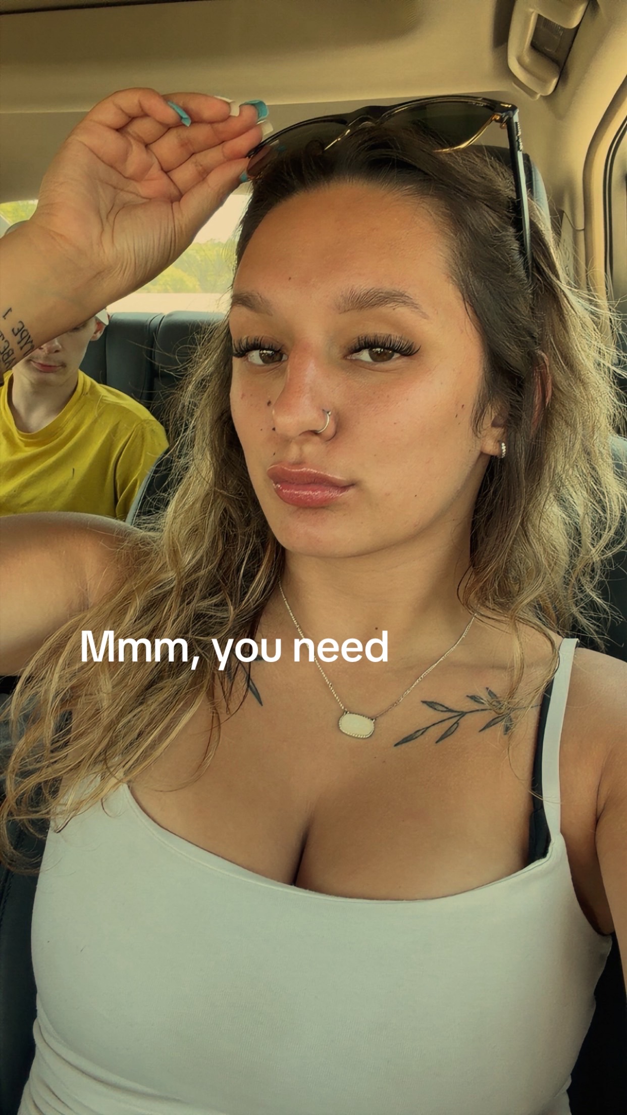 @kkbayb
