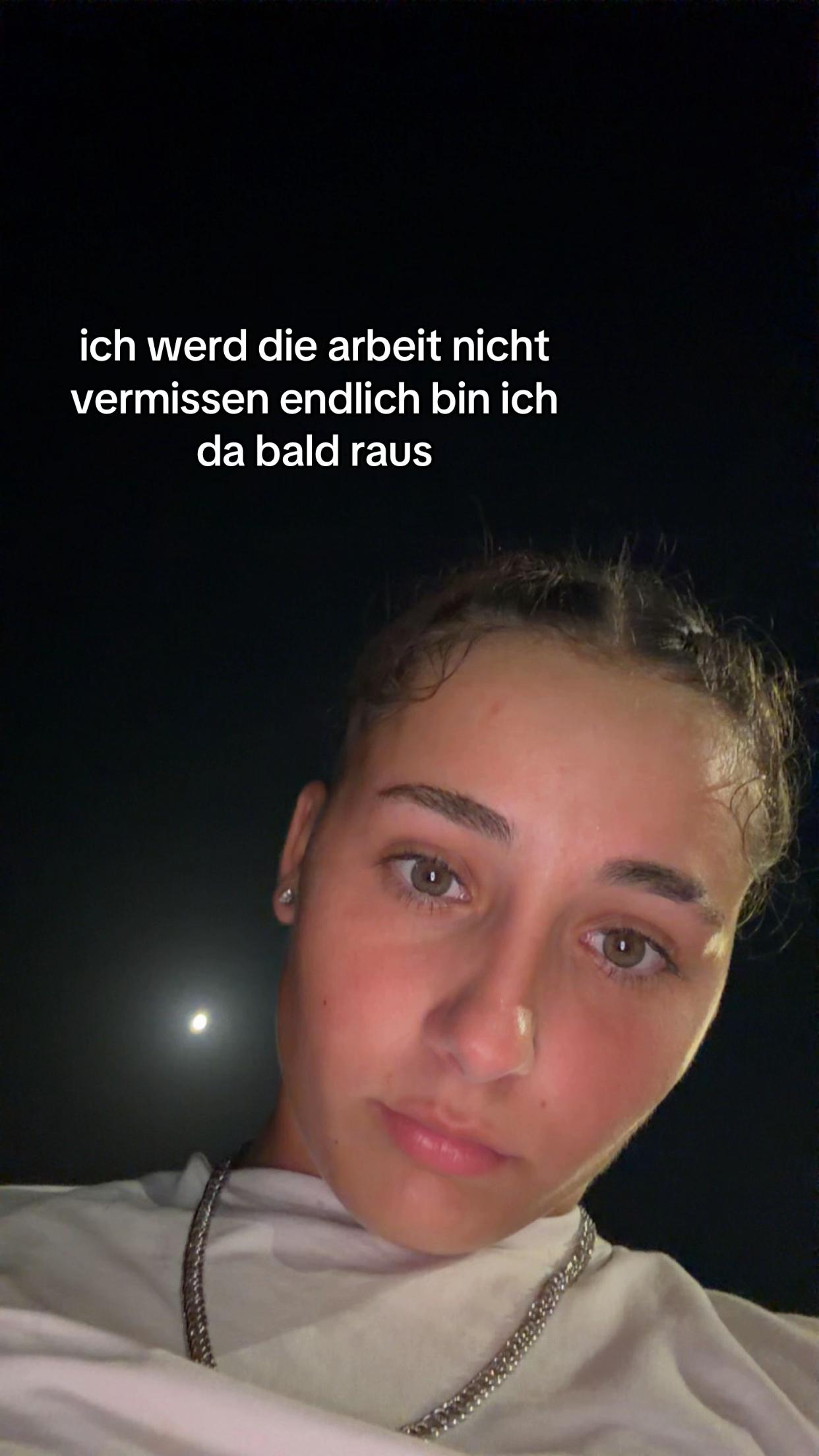 @cgn