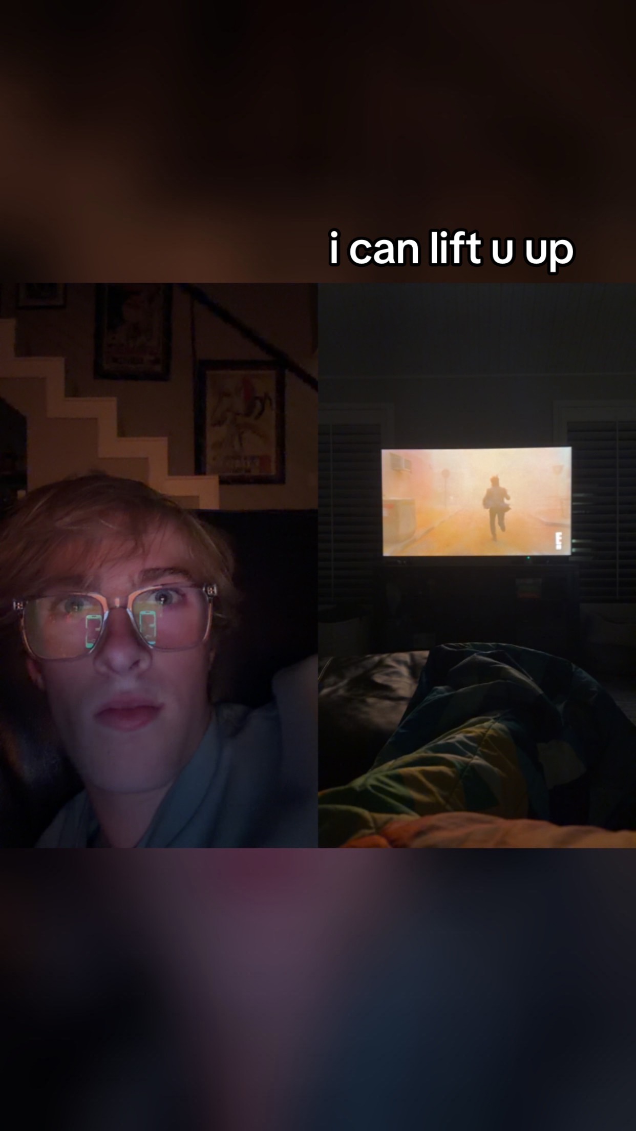@user928292