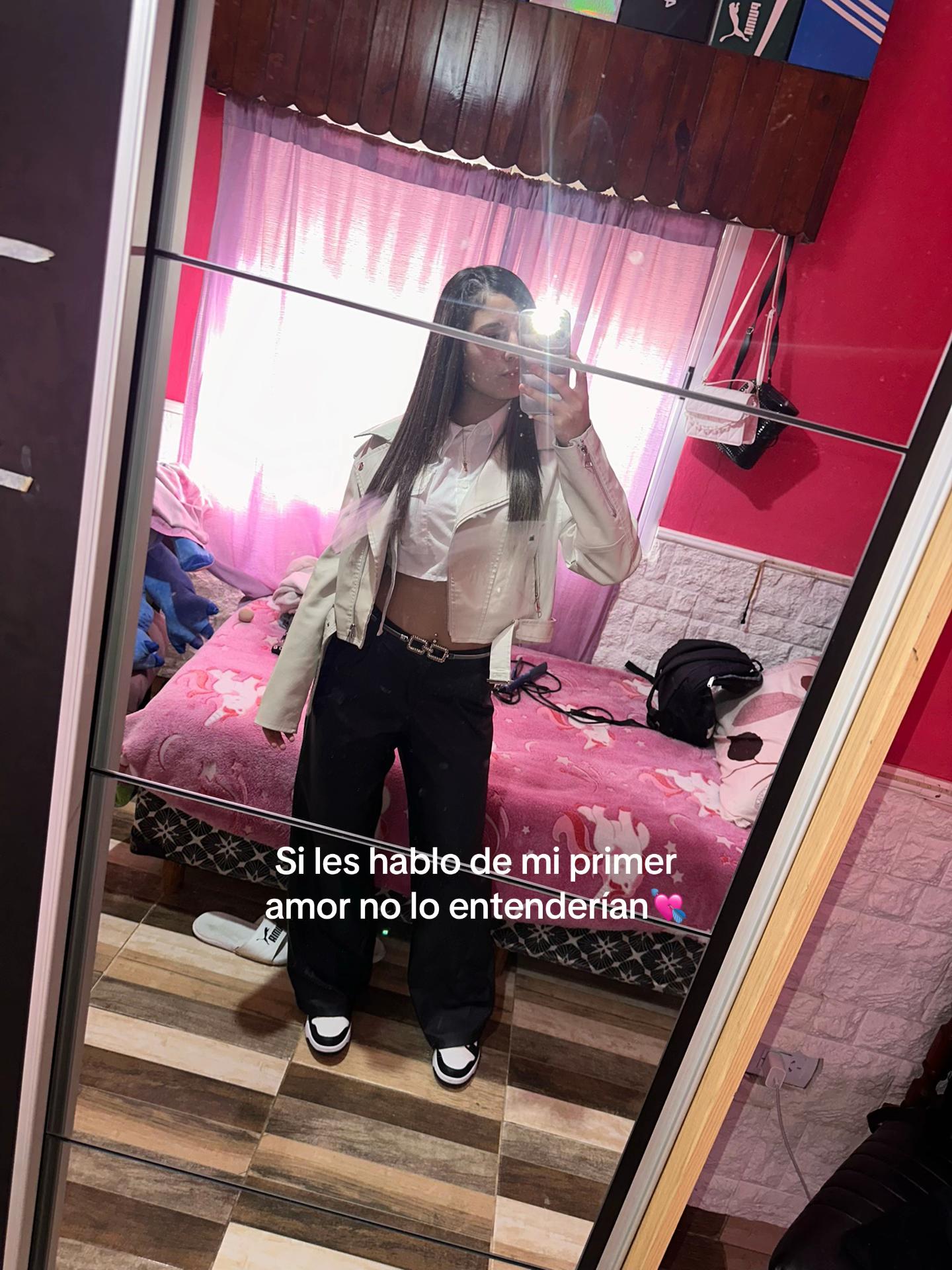@BBBNNN1111111