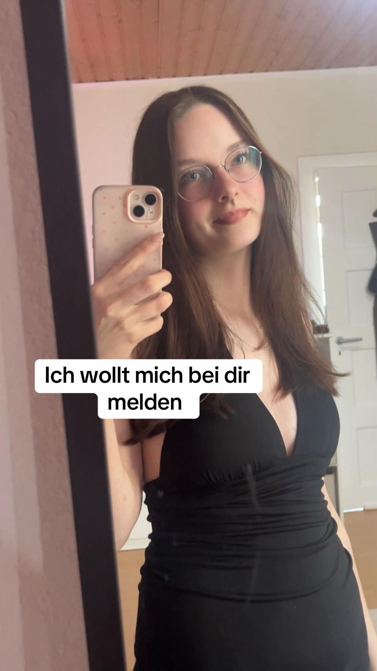 @Leyla