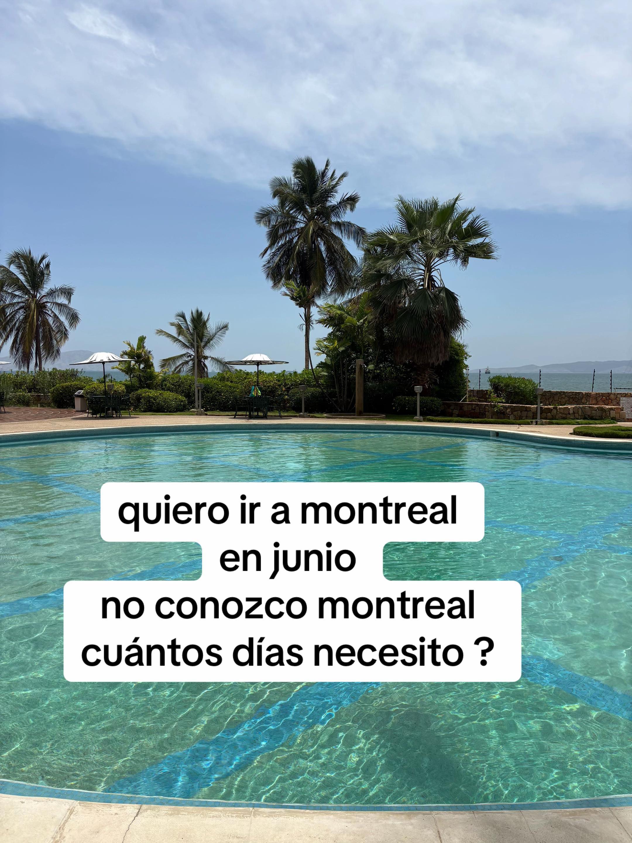 @Drnicolasmazat