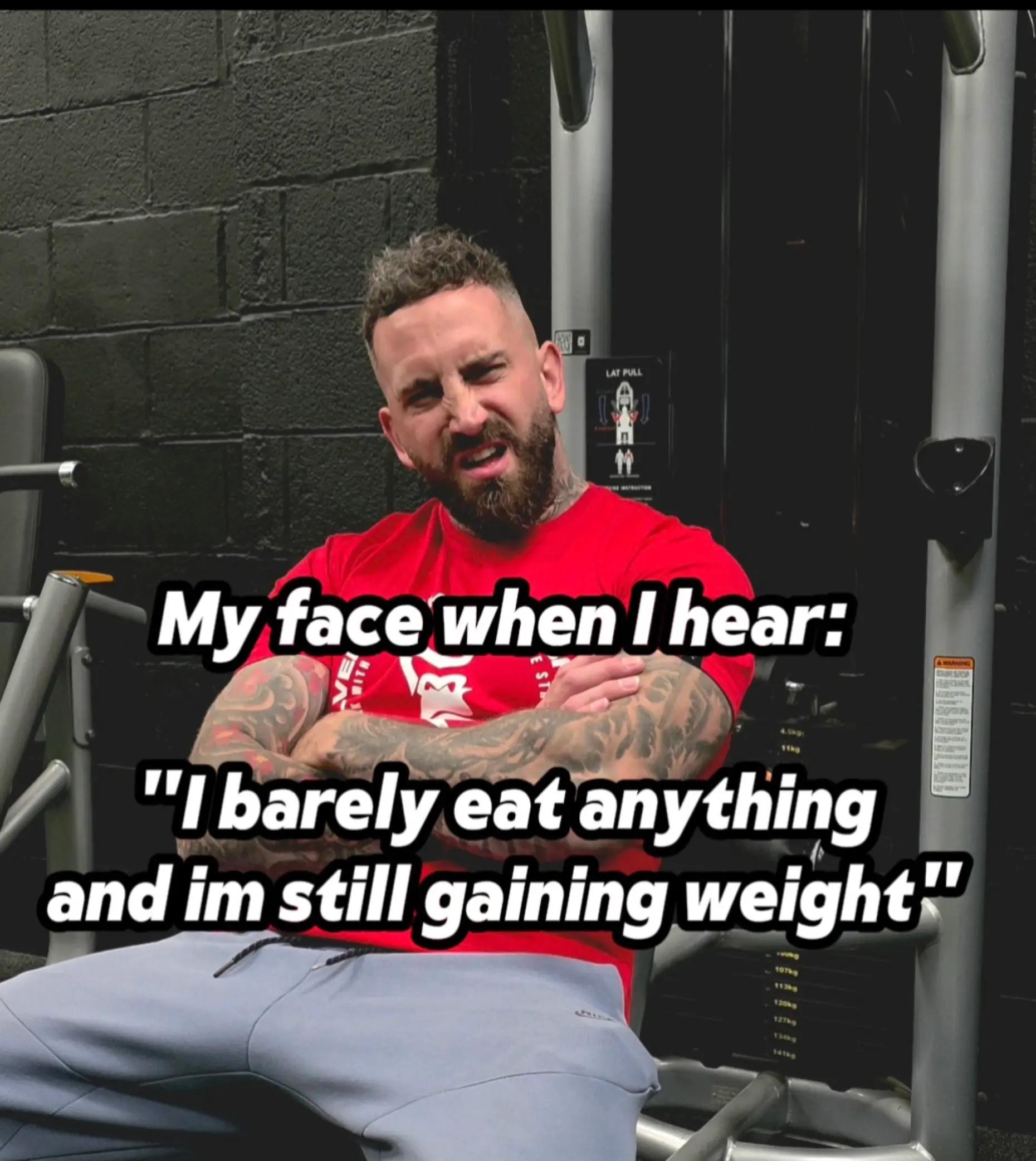 @mft_onlinecoaching