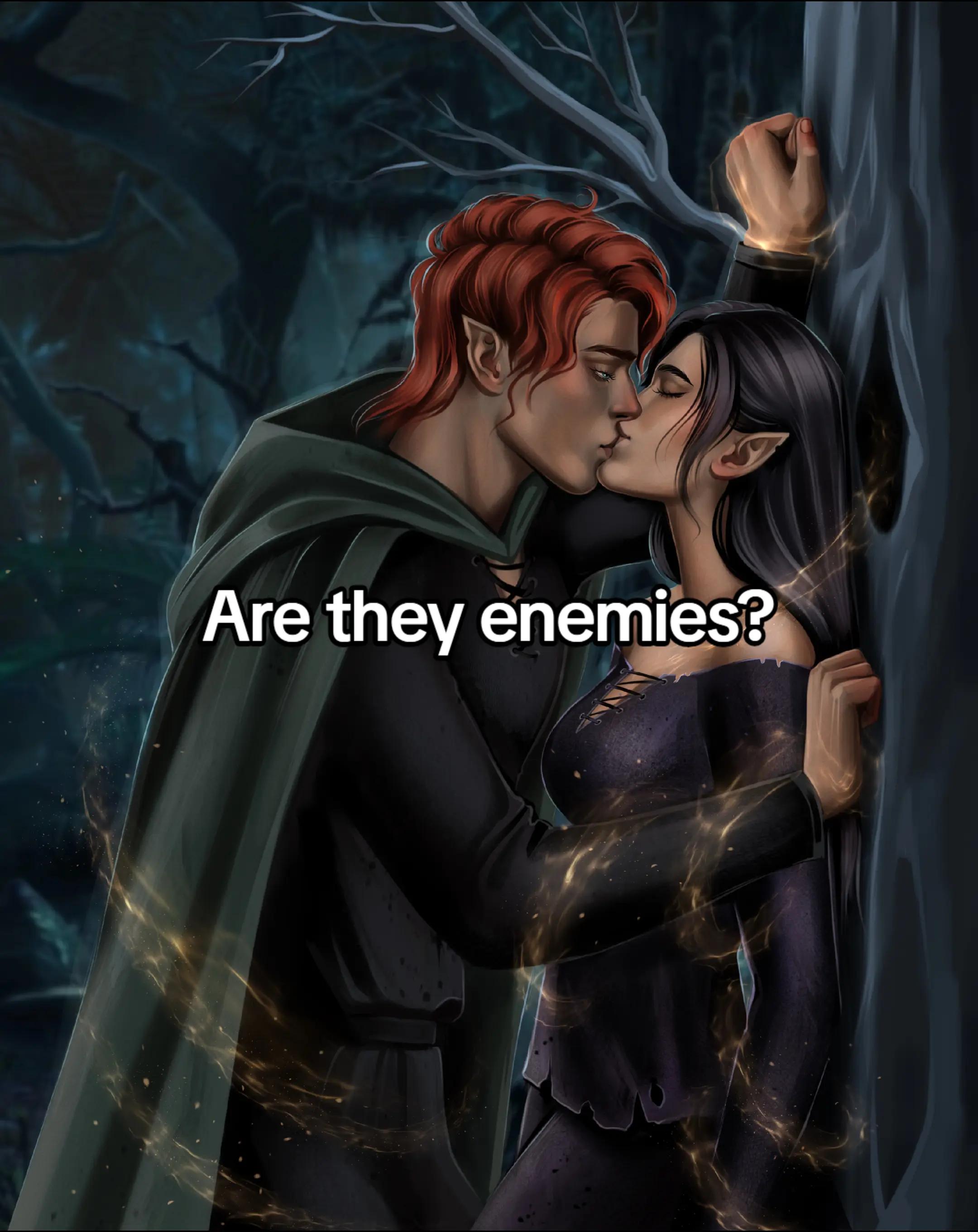 @Author JE Reed