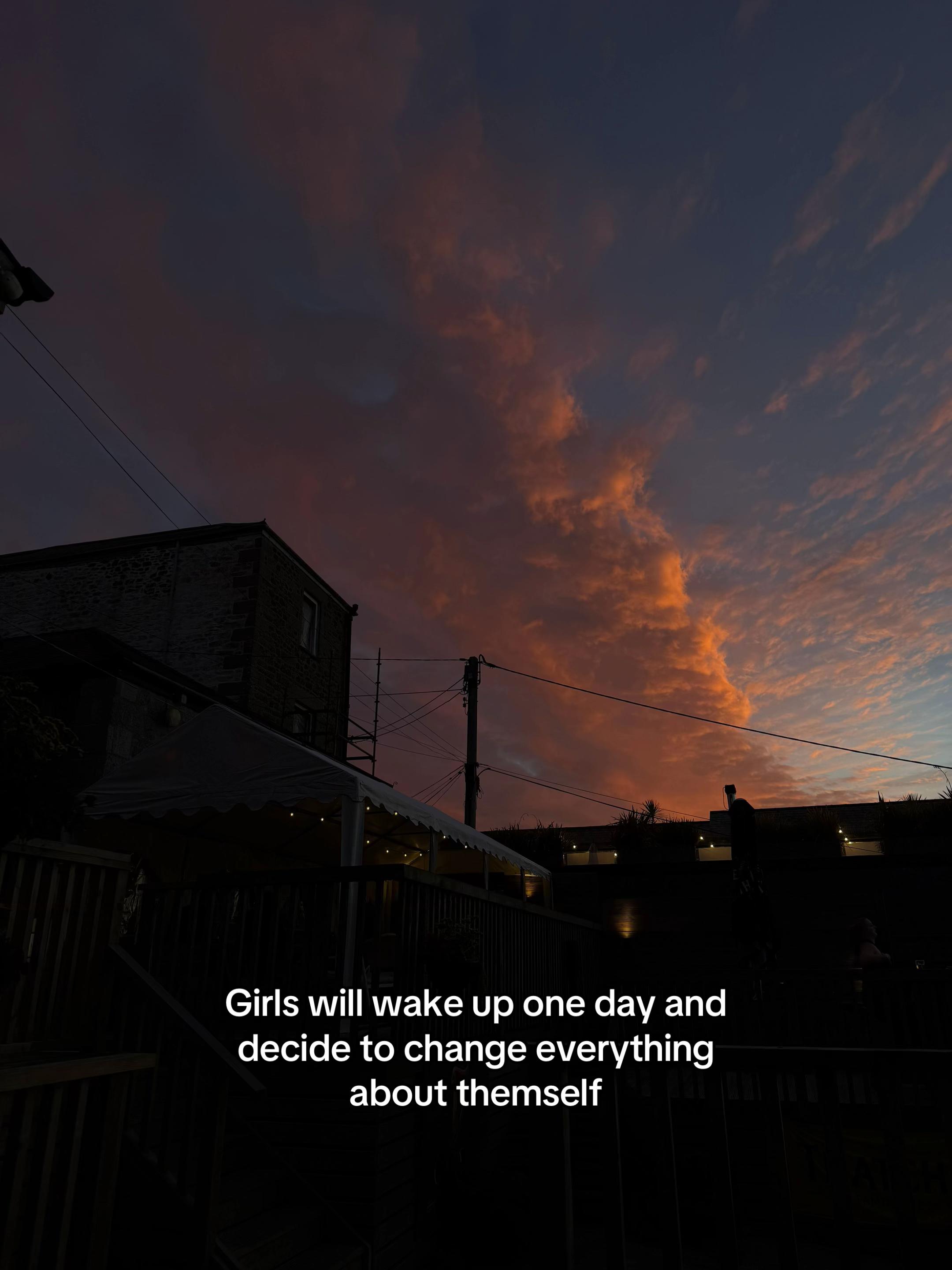 @𝓵𝓪𝓾𝓻𝓮𝓷 𝓶𝓪𝔂 🌷