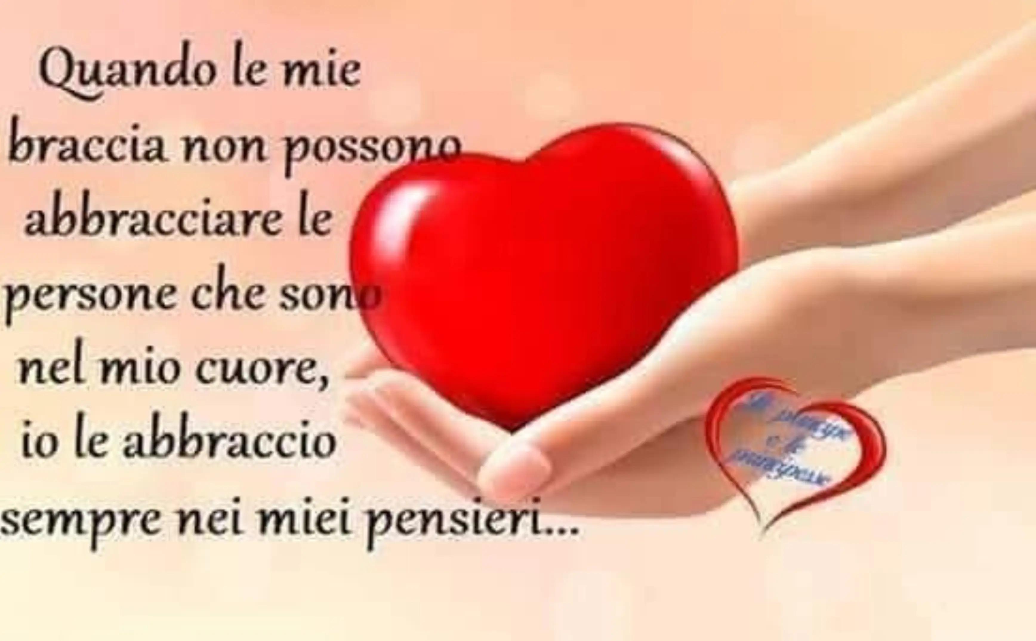 @massimopaniccia58