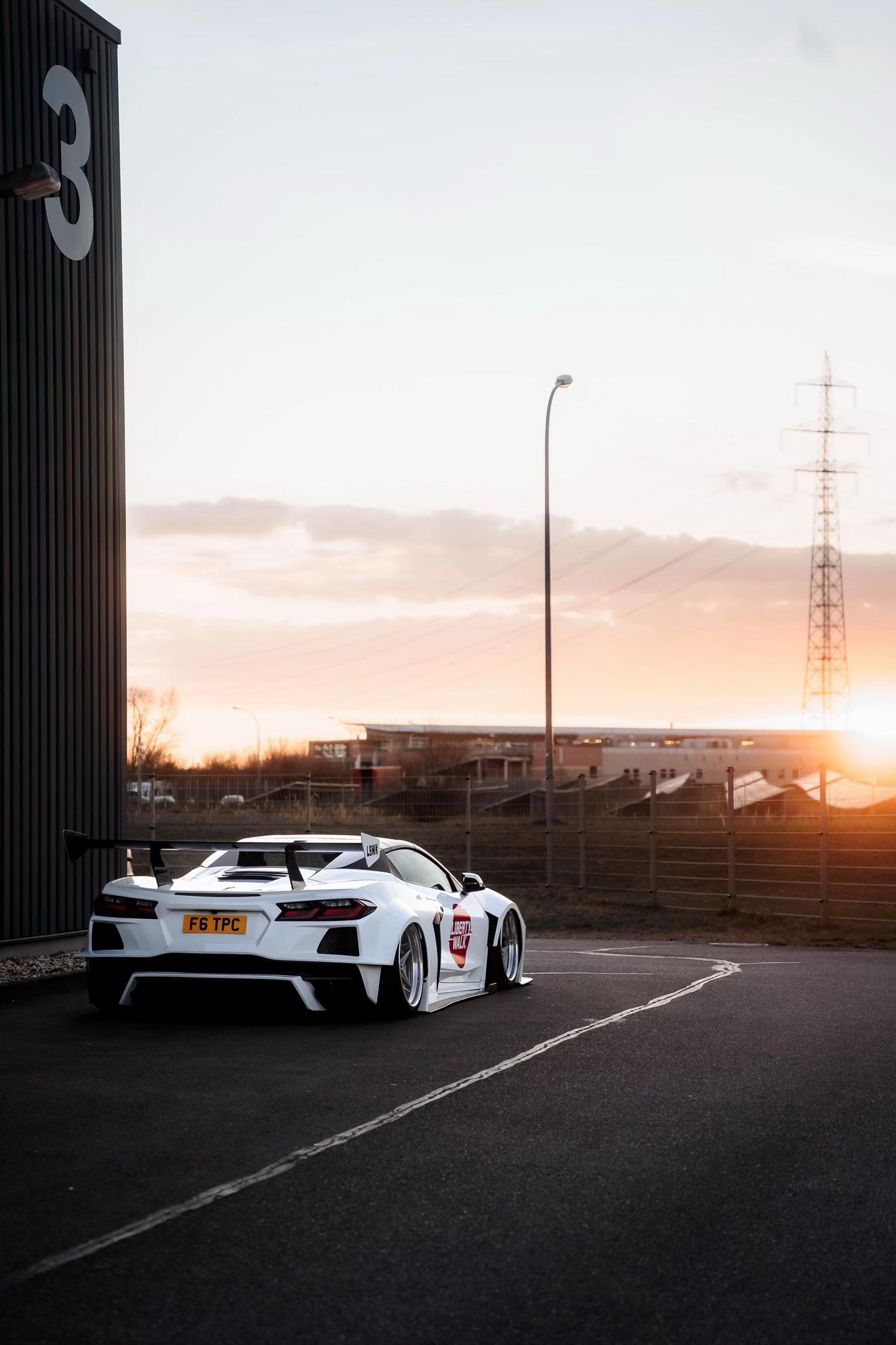 @URBANCARSHOOTZ