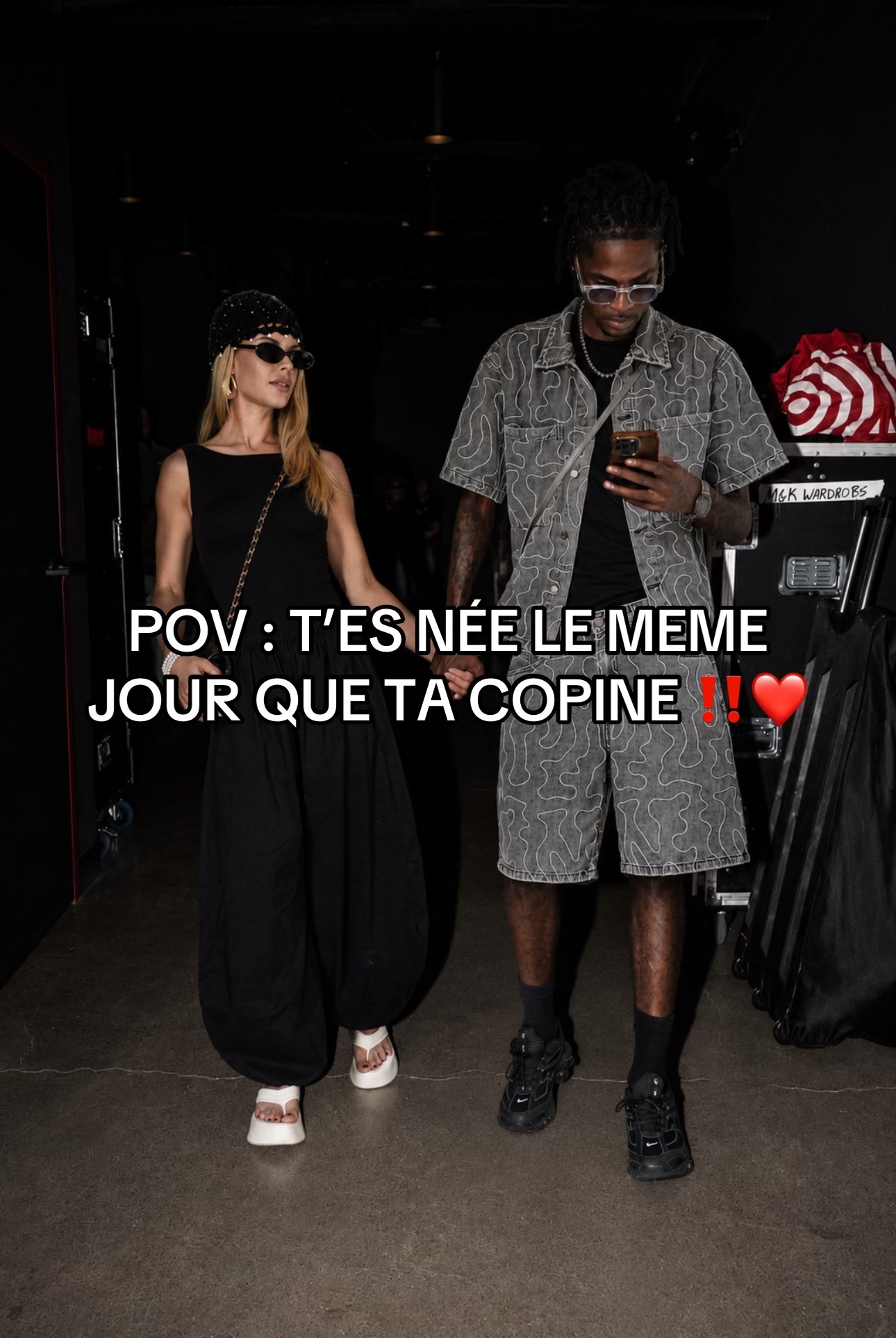 @Theo Landji