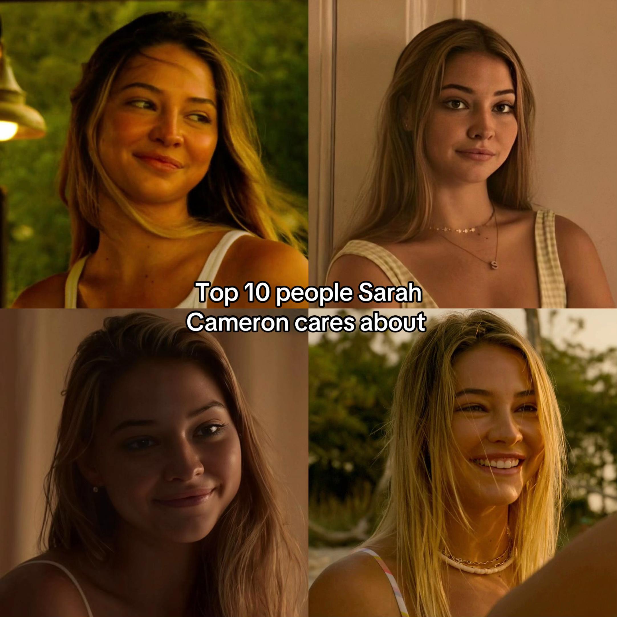 @hopexae