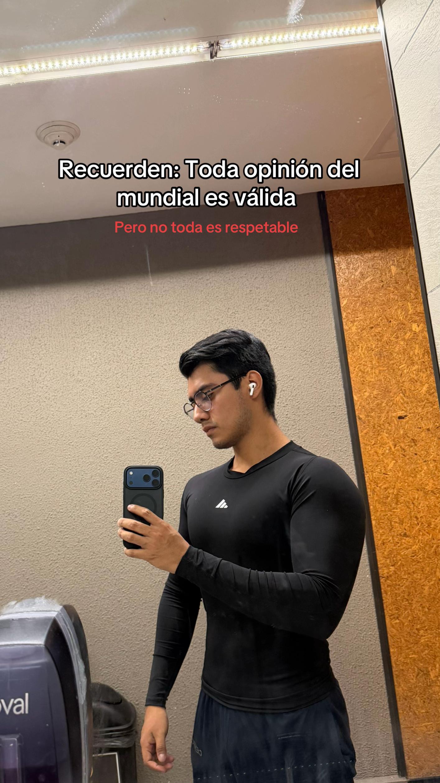 @ElJonas