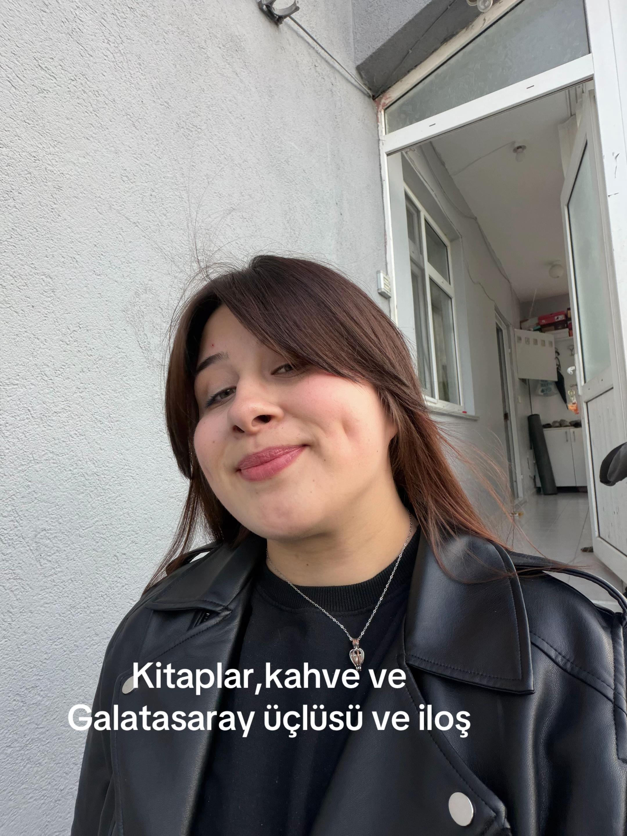 @İlay
