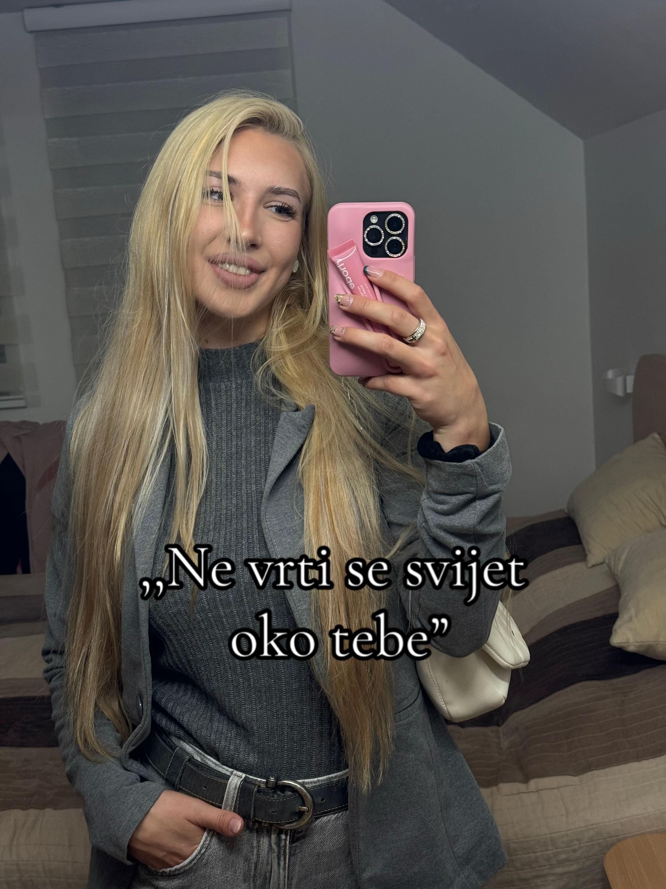 @nikolina.dragoljevic