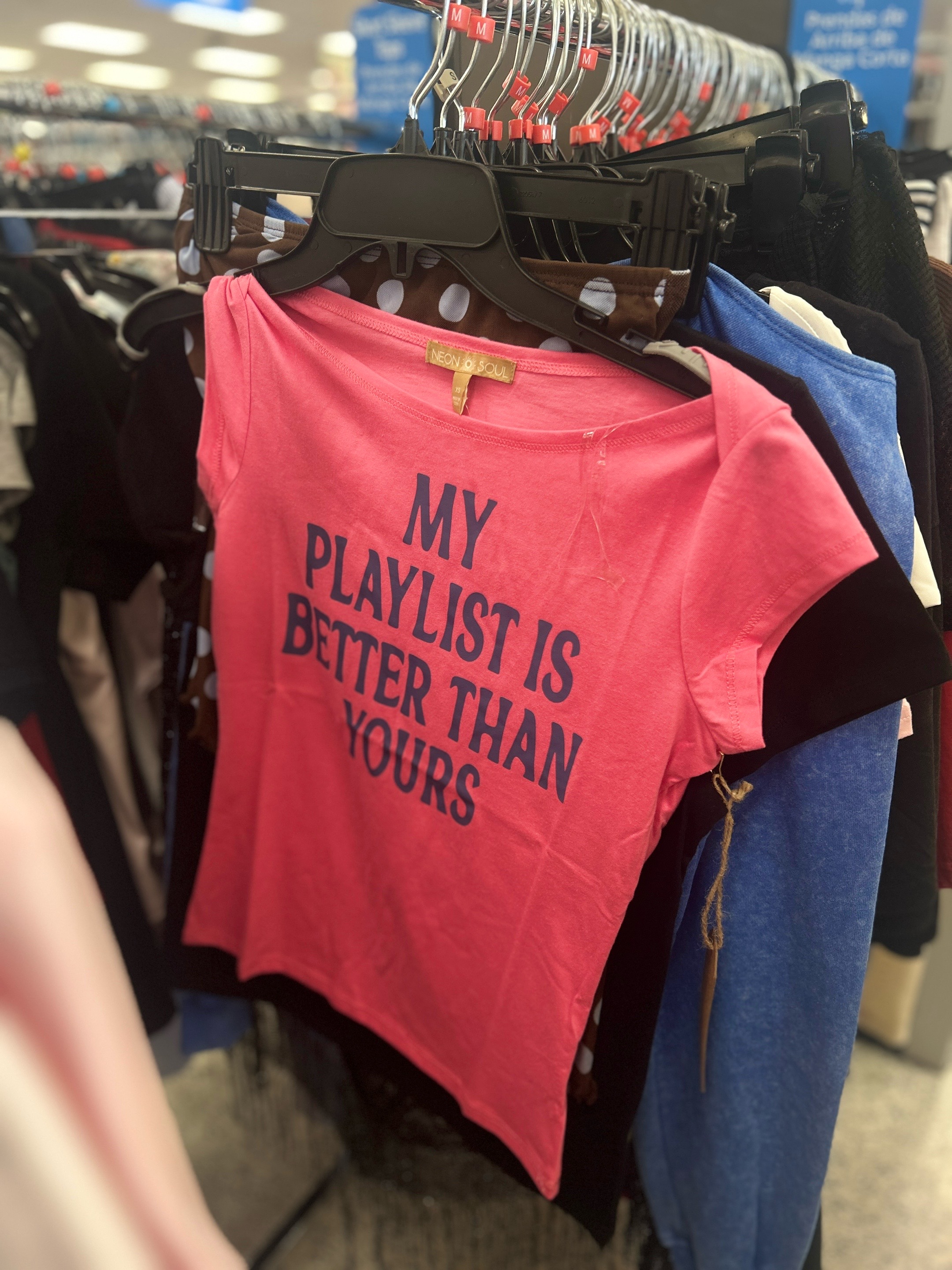 @…