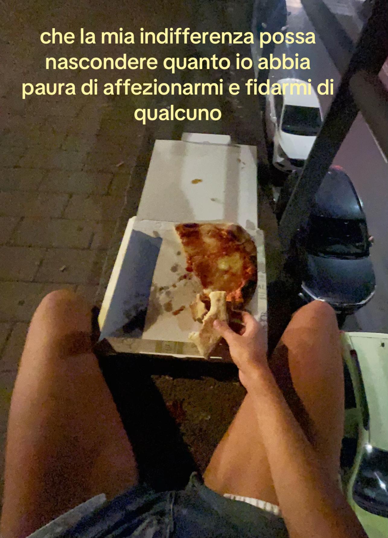 @giuliettaspamm3