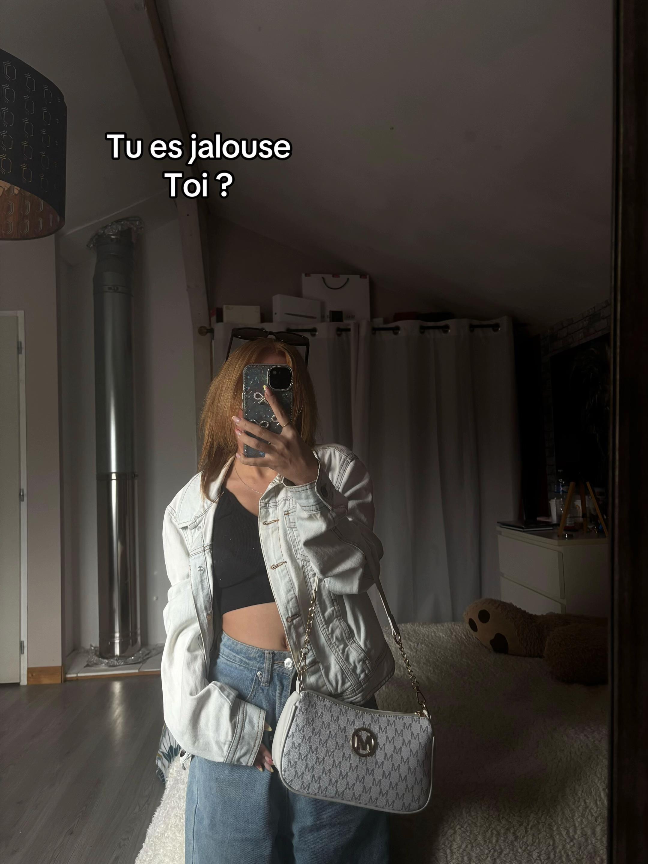 @୨୧ 𝓒𝓪𝓶𝓲𝓵𝓵𝓮 ୨୧