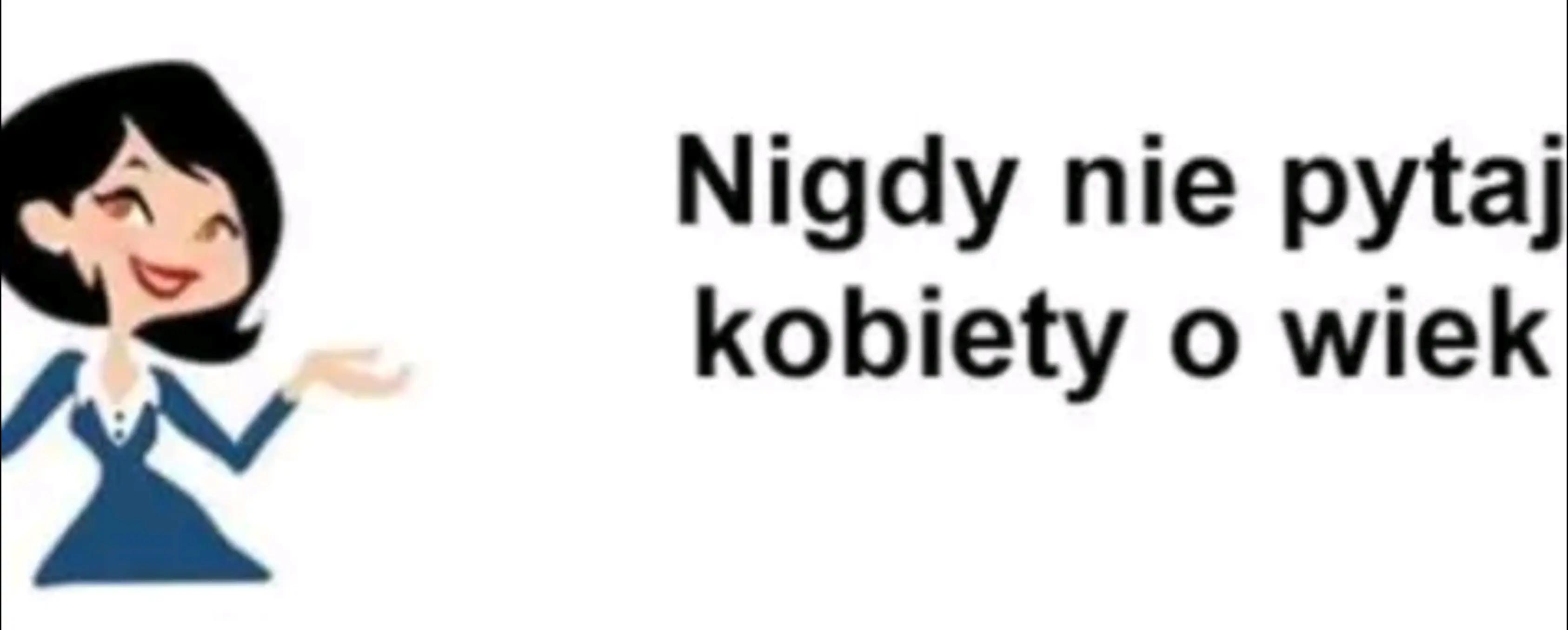 @DOLLER