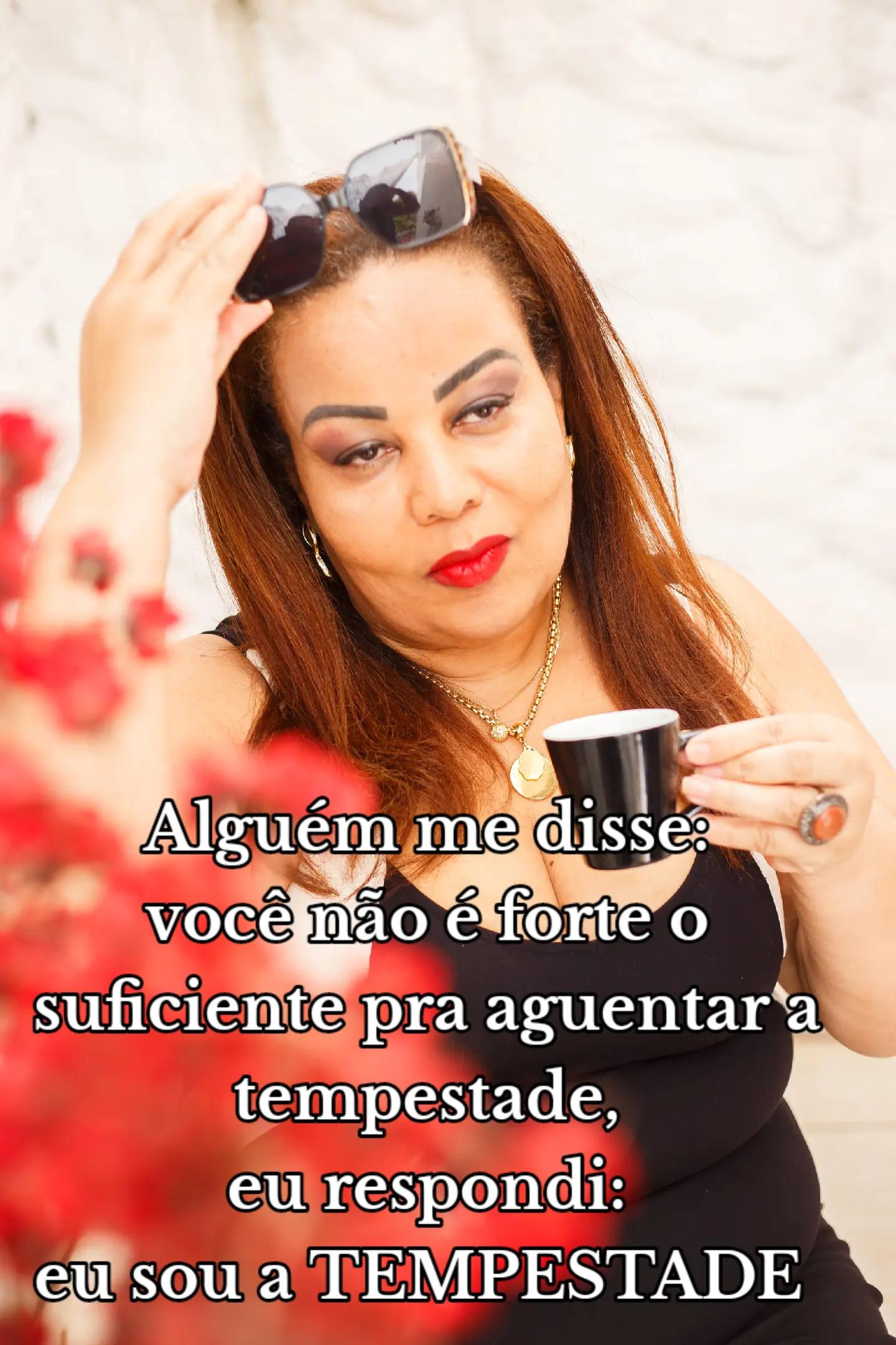@KAKÁFernandes
