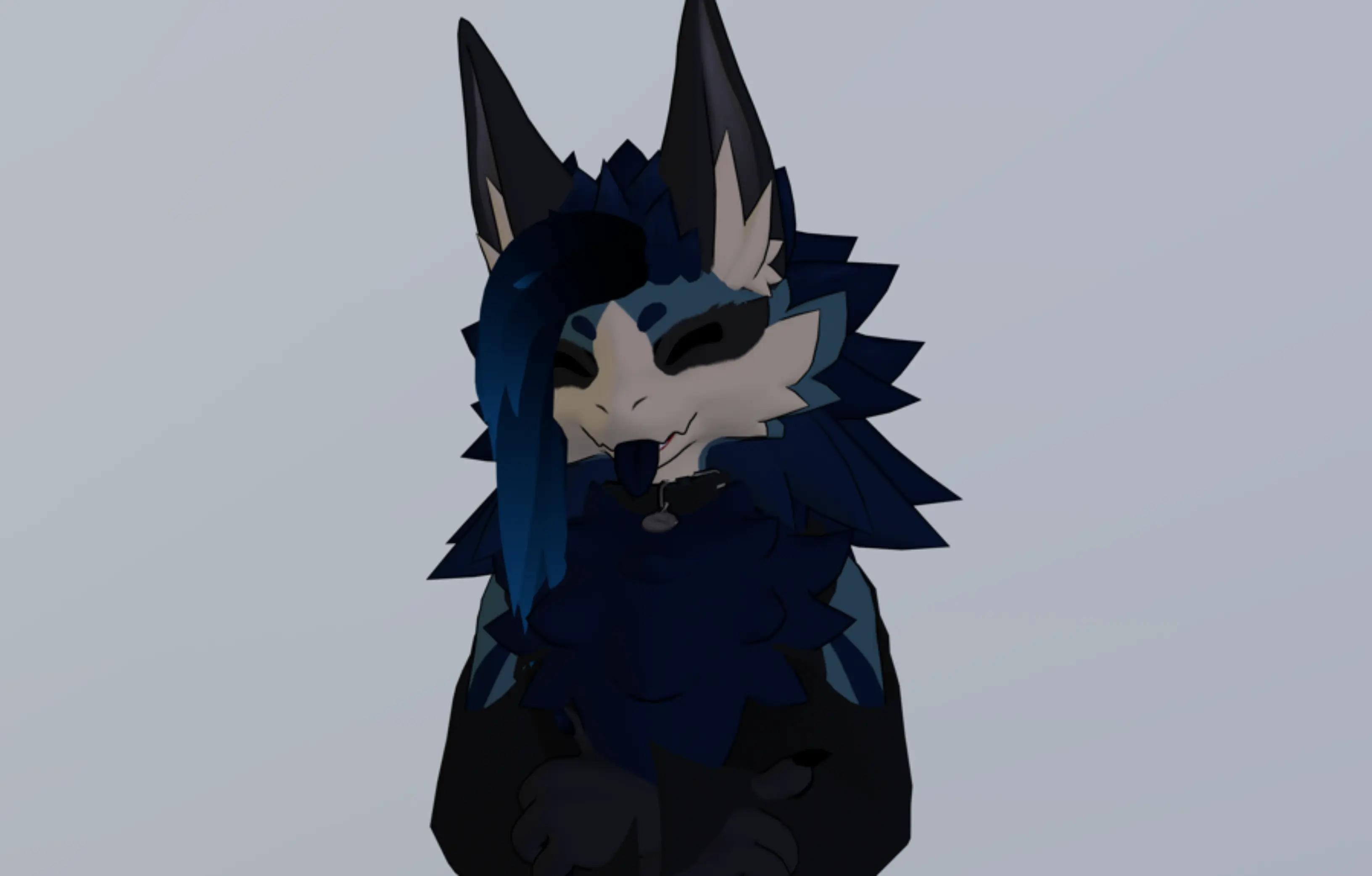 @snowƴ