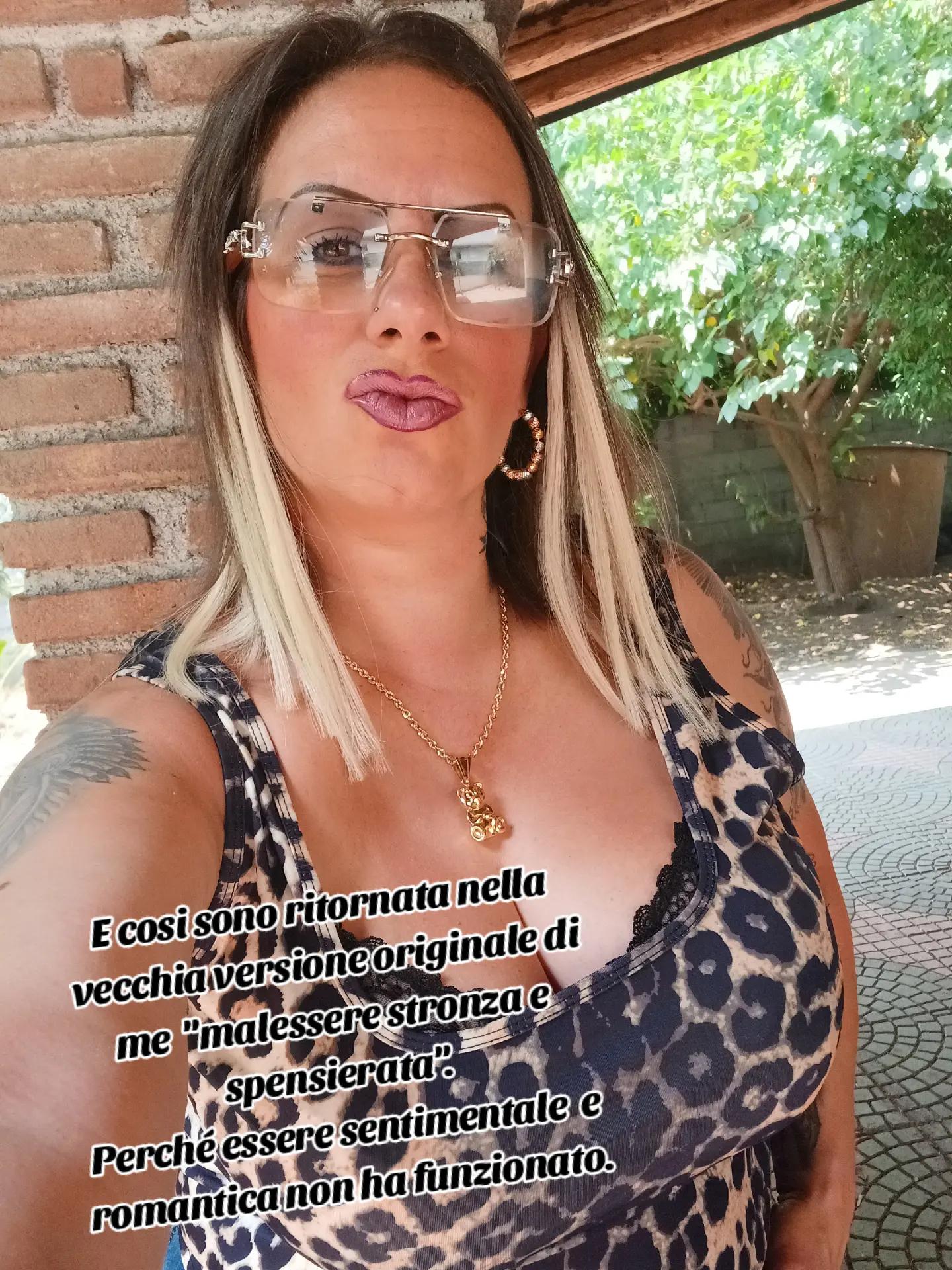 @🌠stellacadente🌠
