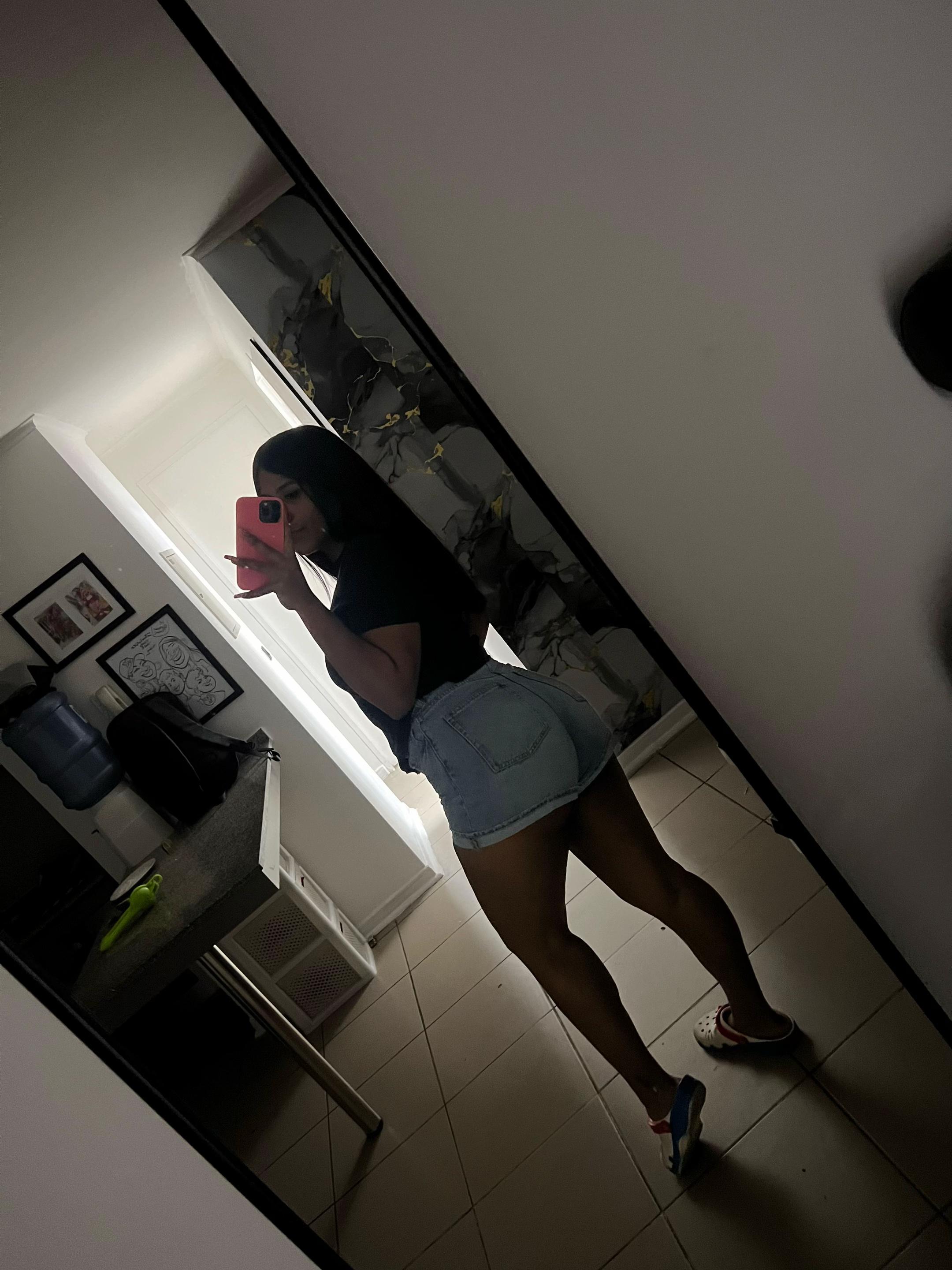 @🩷🌸