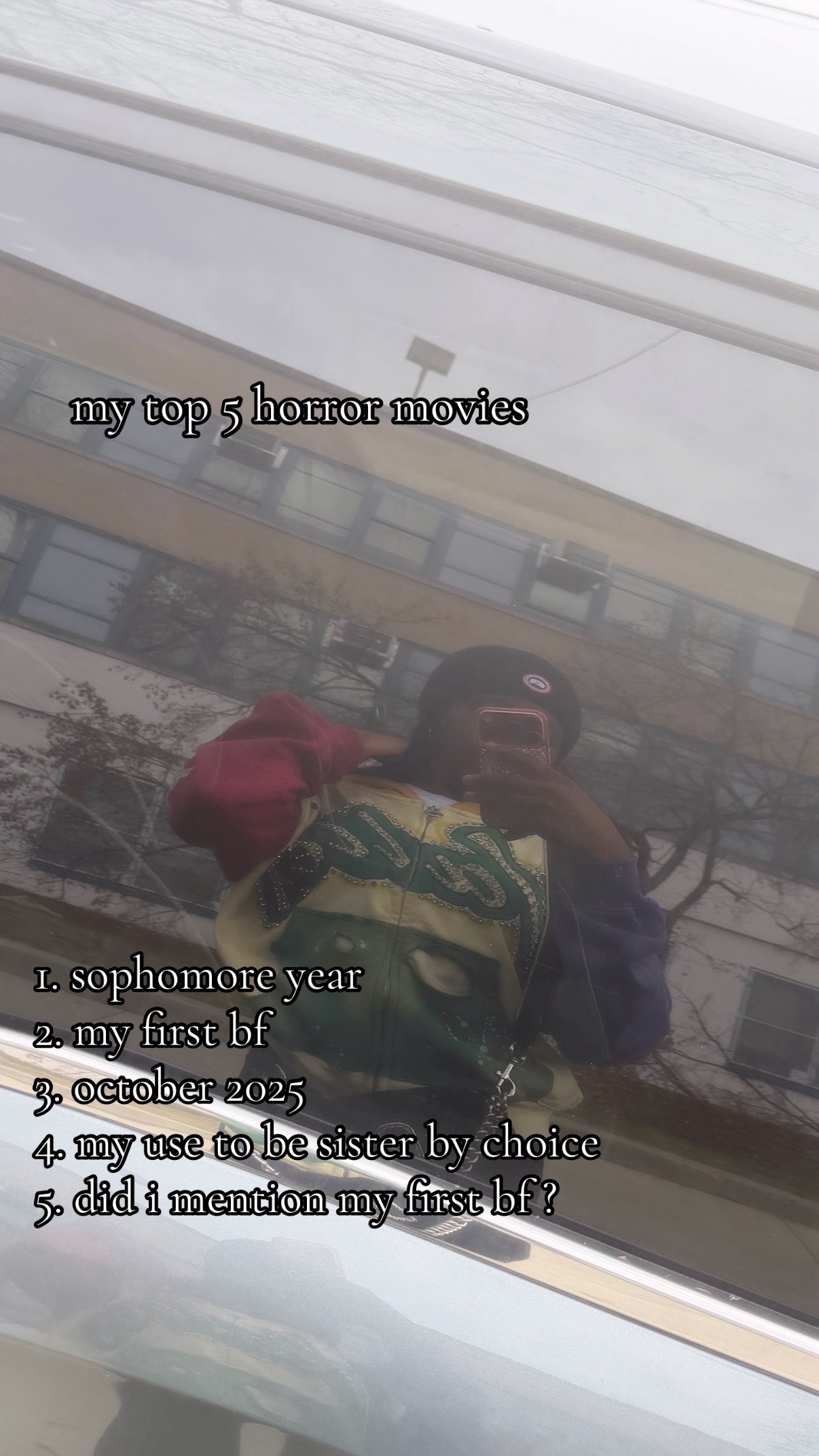 @mulann🧜🏽♀️🎀.